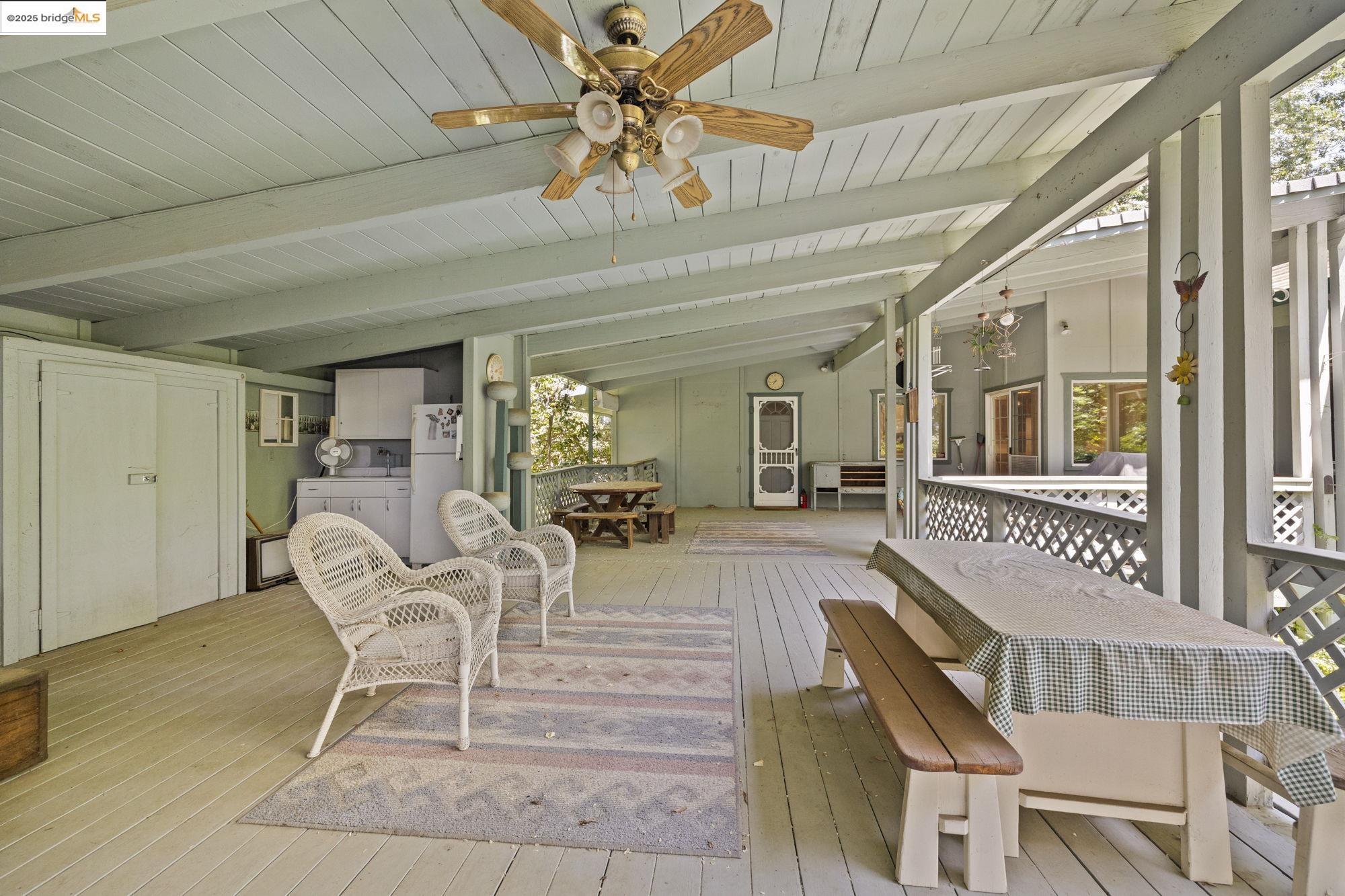 Detail Gallery Image 33 of 42 For 23343 Tanager, Twain Harte,  CA 95383 - 3 Beds | 2 Baths