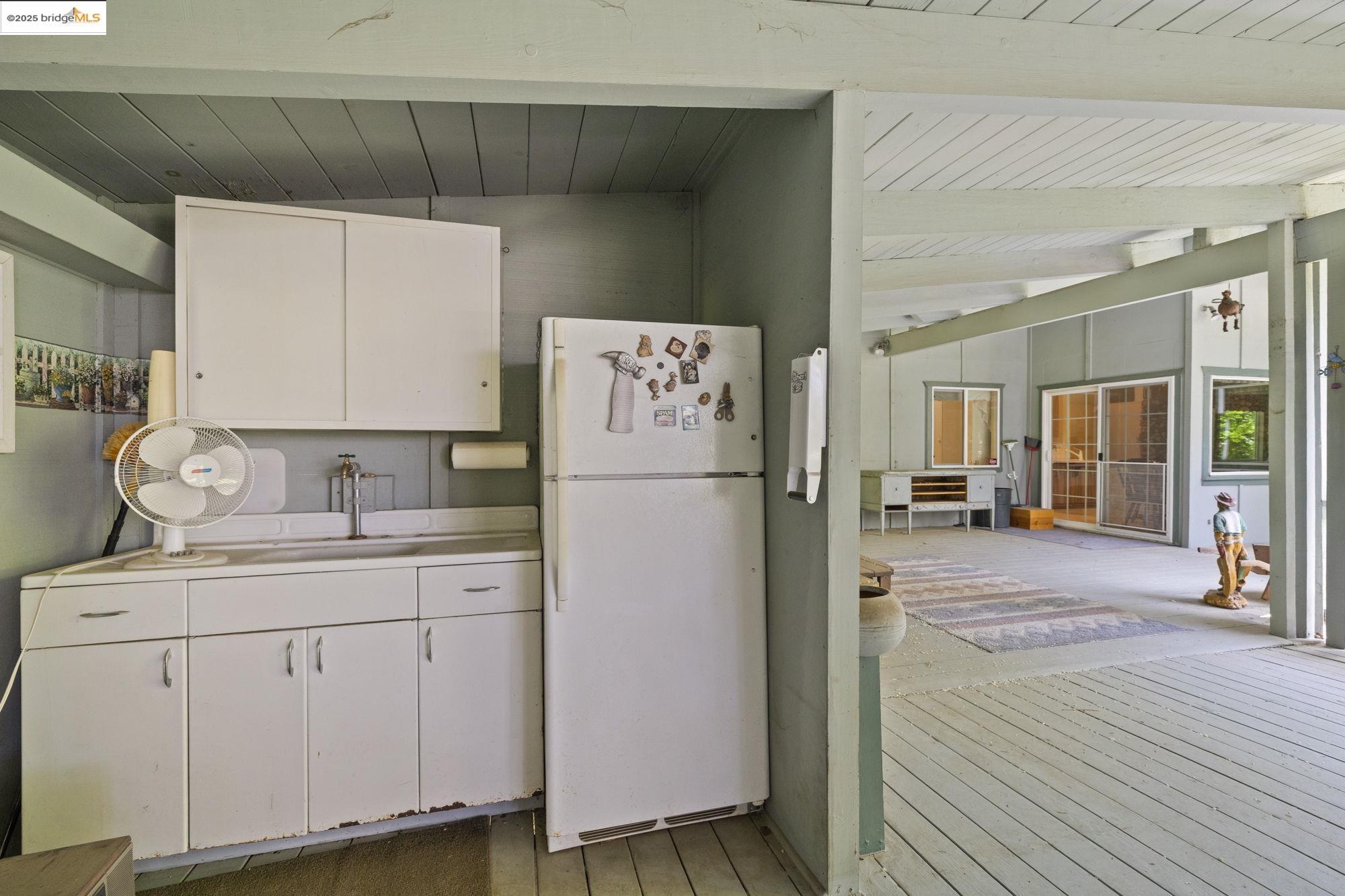 Detail Gallery Image 34 of 42 For 23343 Tanager, Twain Harte,  CA 95383 - 3 Beds | 2 Baths