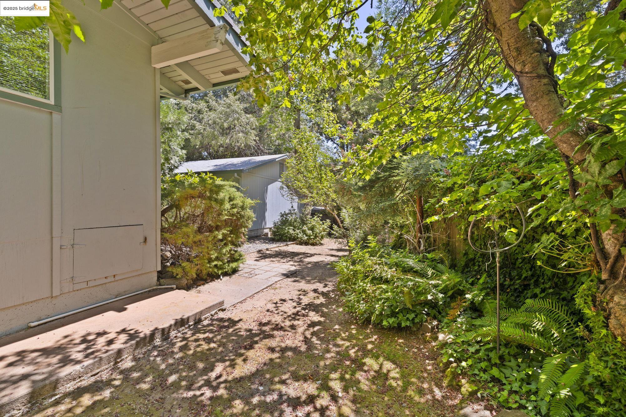 Detail Gallery Image 37 of 42 For 23343 Tanager, Twain Harte,  CA 95383 - 3 Beds | 2 Baths