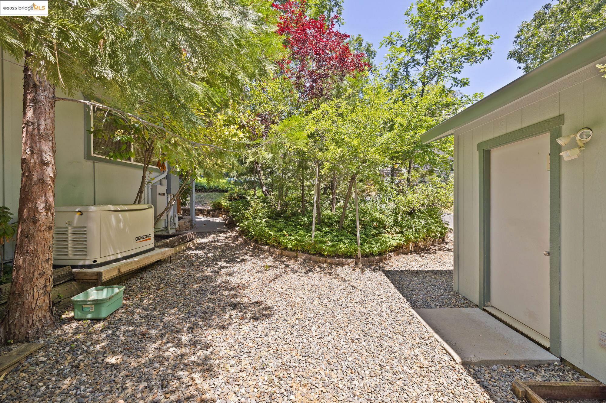 Detail Gallery Image 38 of 42 For 23343 Tanager, Twain Harte,  CA 95383 - 3 Beds | 2 Baths