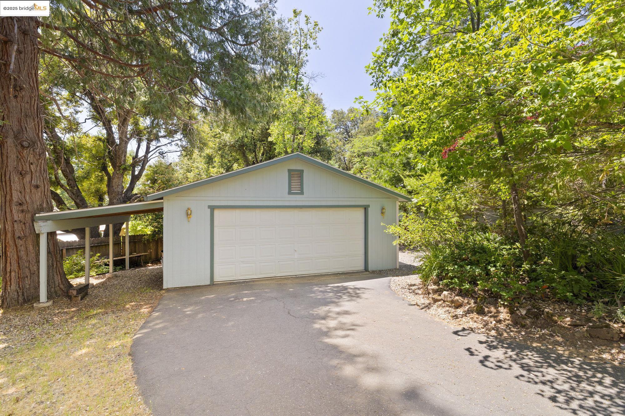 Detail Gallery Image 39 of 42 For 23343 Tanager, Twain Harte,  CA 95383 - 3 Beds | 2 Baths