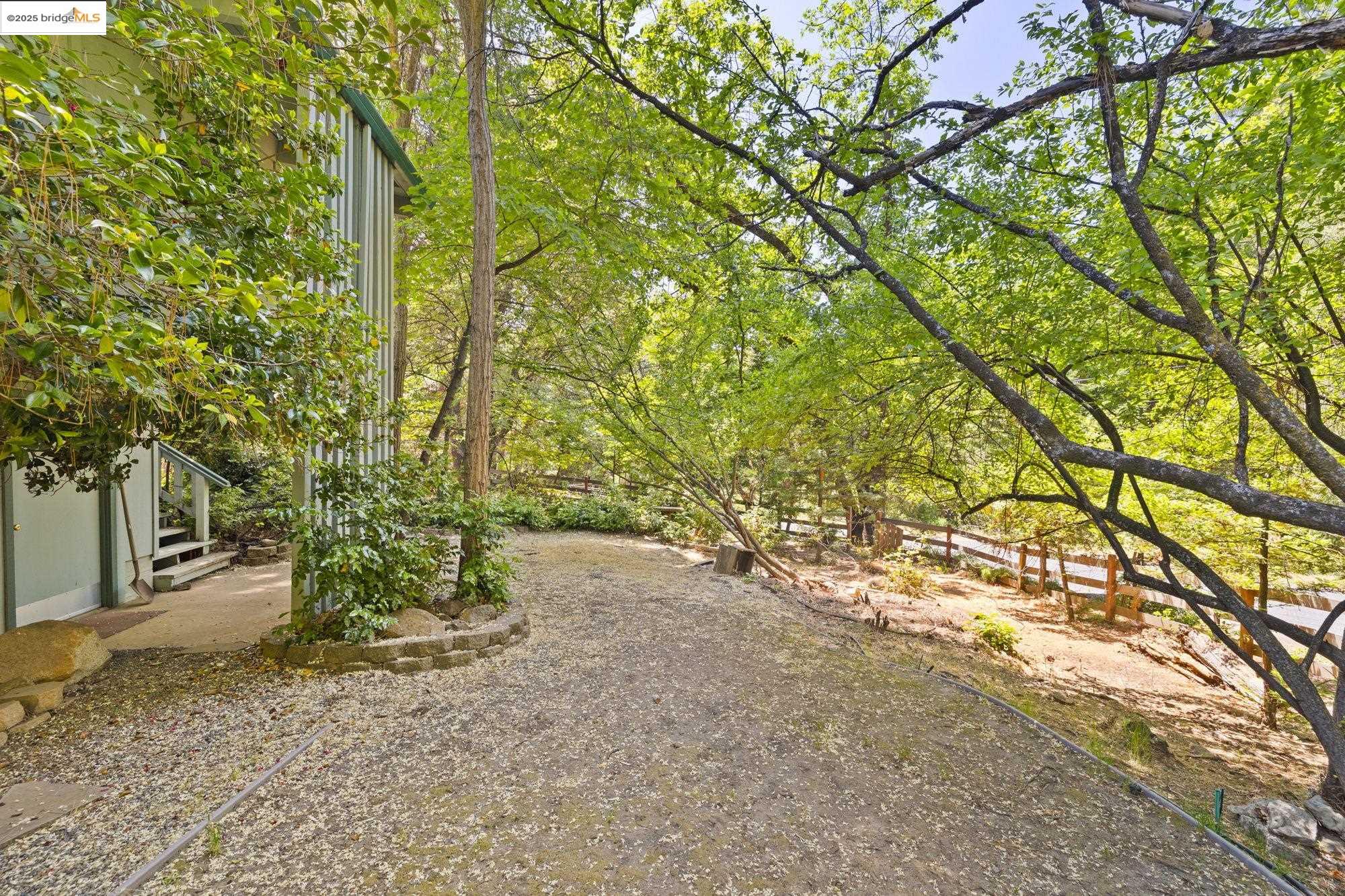 Detail Gallery Image 41 of 42 For 23343 Tanager, Twain Harte,  CA 95383 - 3 Beds | 2 Baths