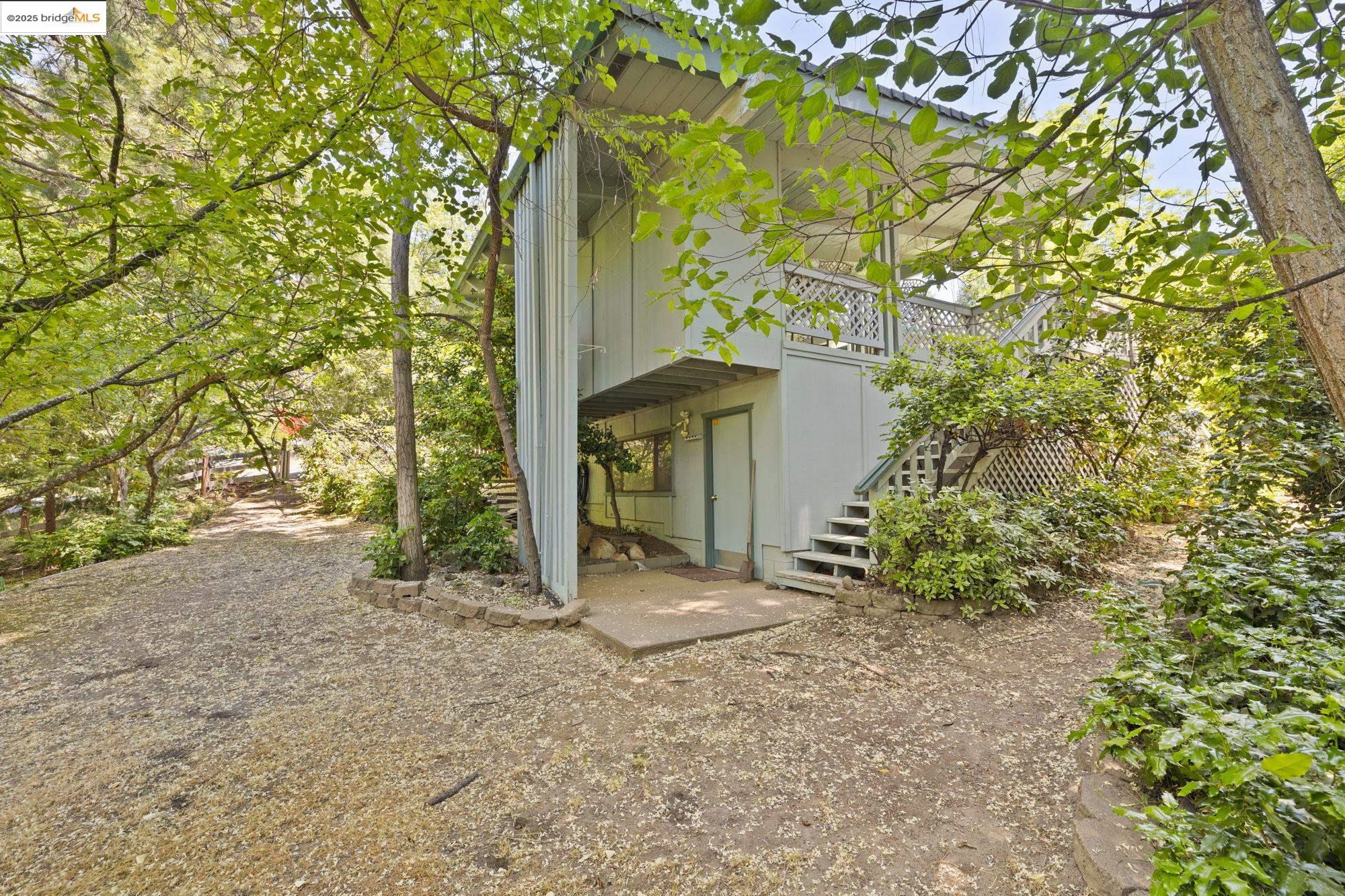 Detail Gallery Image 42 of 42 For 23343 Tanager, Twain Harte,  CA 95383 - 3 Beds | 2 Baths