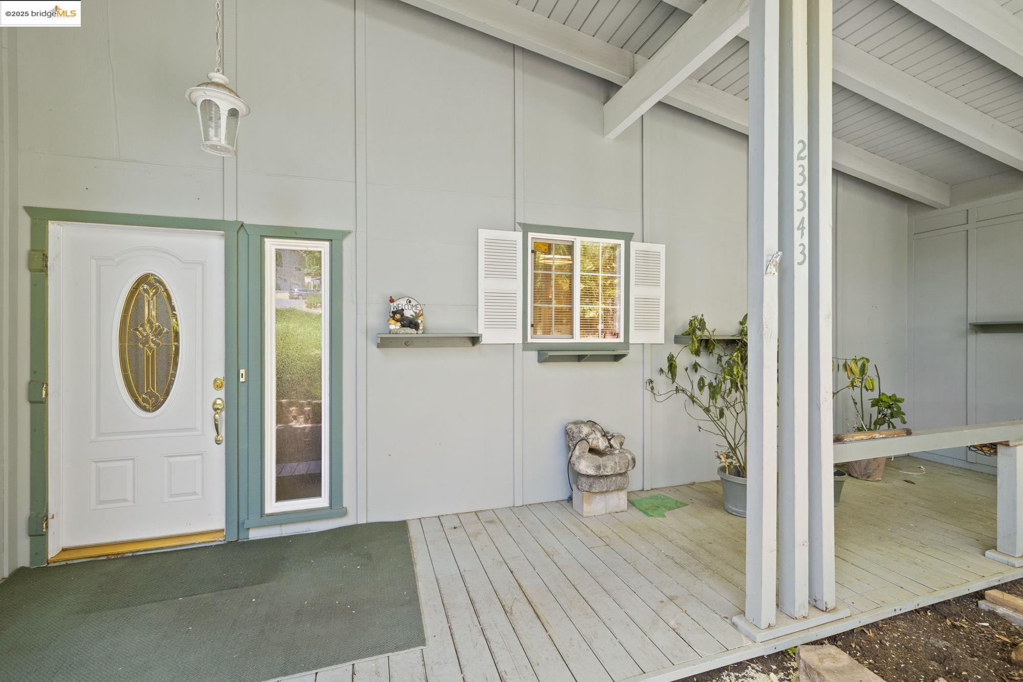 Detail Gallery Image 8 of 42 For 23343 Tanager, Twain Harte,  CA 95383 - 3 Beds | 2 Baths