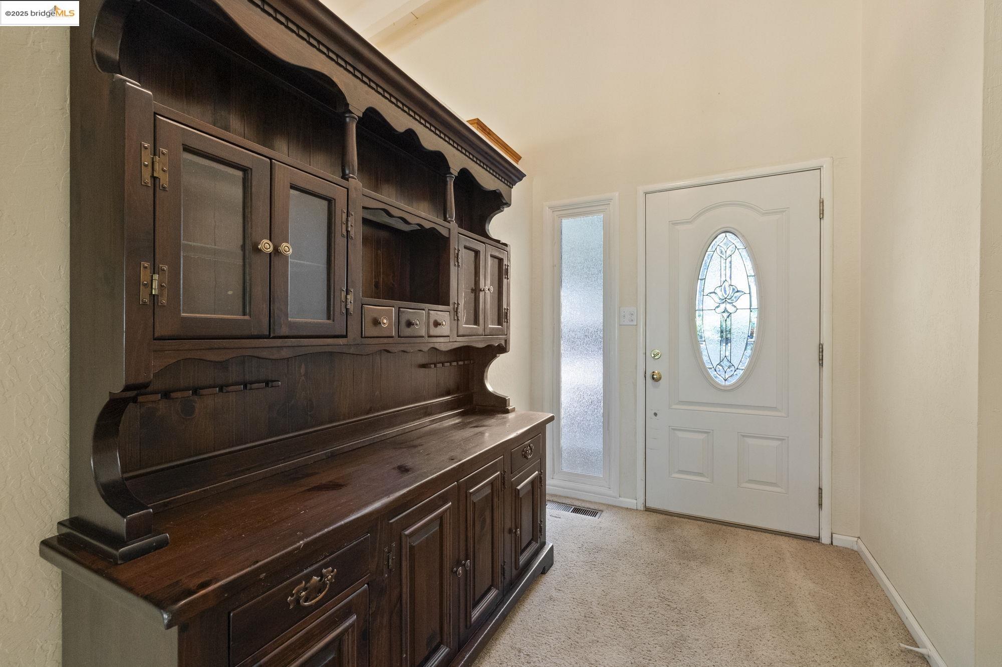 Detail Gallery Image 9 of 42 For 23343 Tanager, Twain Harte,  CA 95383 - 3 Beds | 2 Baths