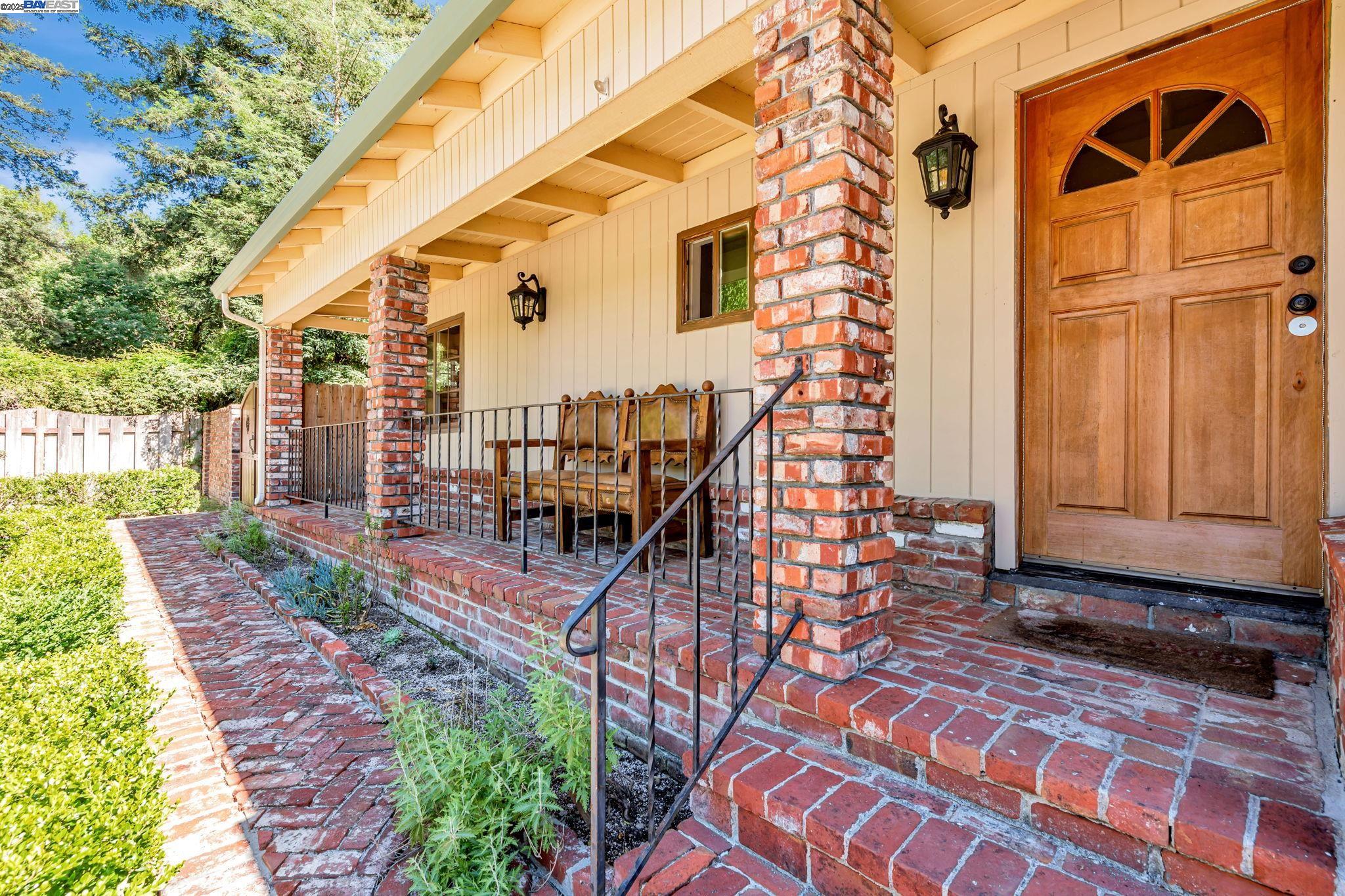 Thumbnail for 3950 Pinole Valley Rd, Pinole, CA 94564