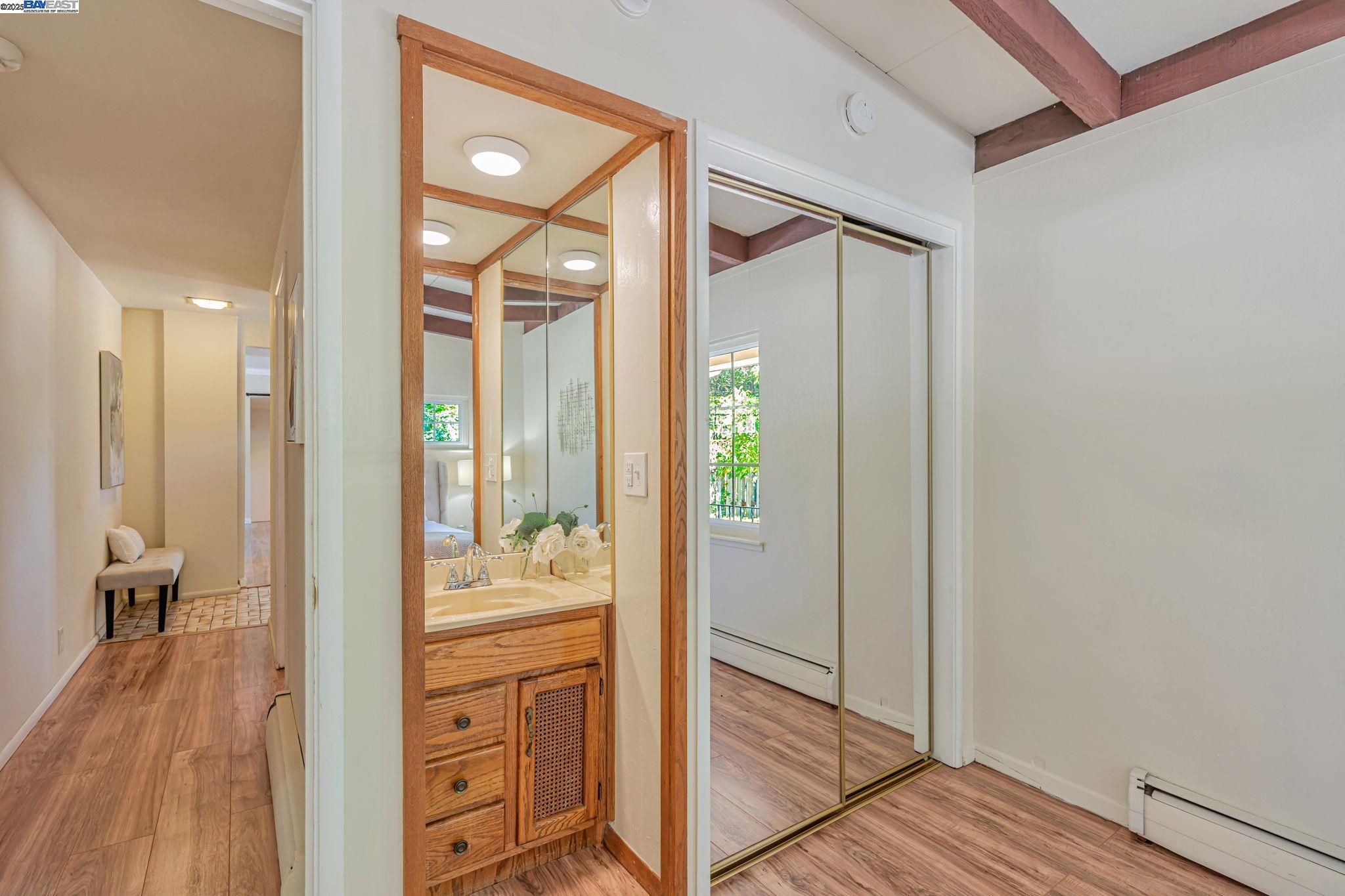 Detail Gallery Image 30 of 54 For 3950 Pinole Valley Rd, Pinole,  CA 94564 - 5 Beds | 3 Baths