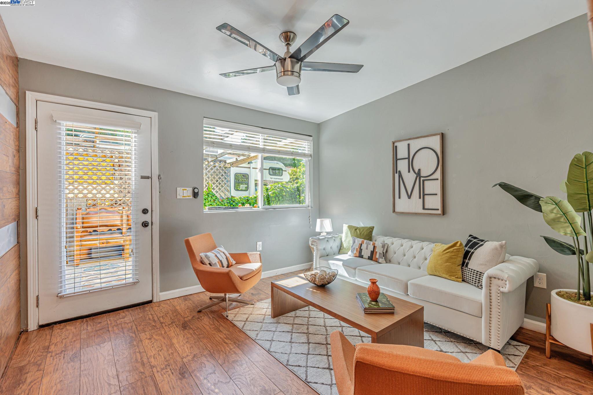 Detail Gallery Image 40 of 54 For 3950 Pinole Valley Rd, Pinole,  CA 94564 - 5 Beds | 3 Baths