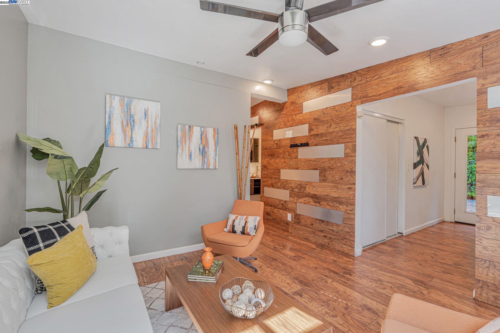 Detail Gallery Image 41 of 54 For 3950 Pinole Valley Rd, Pinole,  CA 94564 - 5 Beds | 3 Baths