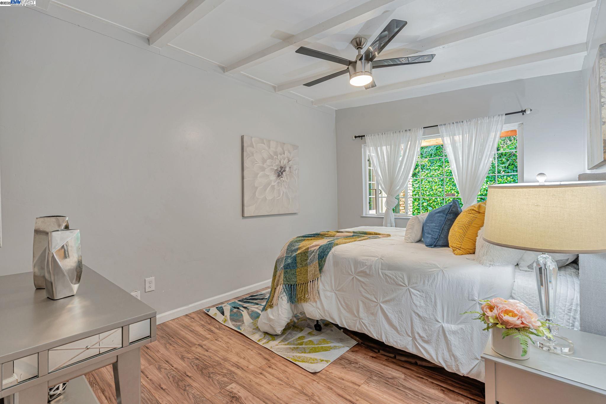 Detail Gallery Image 48 of 54 For 3950 Pinole Valley Rd, Pinole,  CA 94564 - 5 Beds | 3 Baths