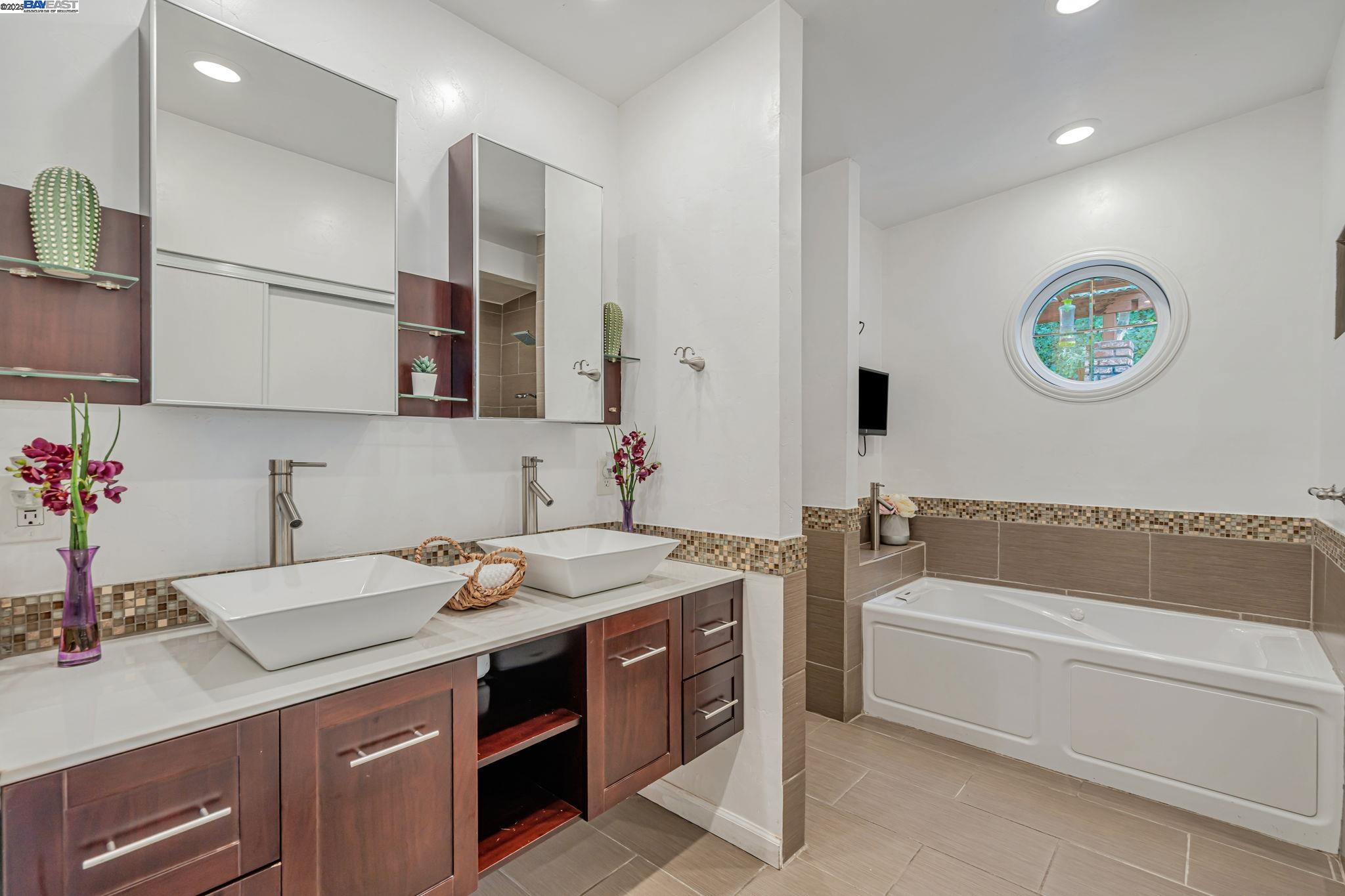 Detail Gallery Image 50 of 54 For 3950 Pinole Valley Rd, Pinole,  CA 94564 - 5 Beds | 3 Baths