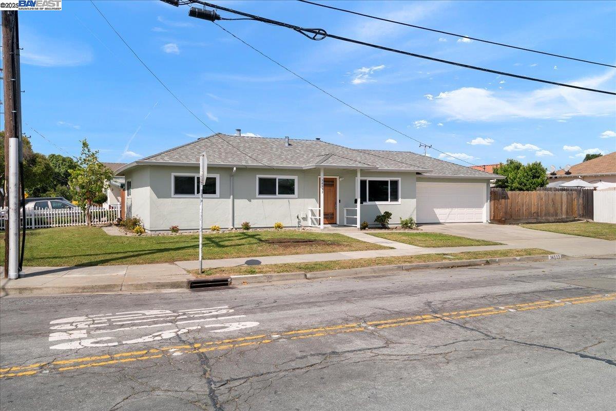 Thumbnail for 36533 Ruschin Dr, Newark, CA 94560