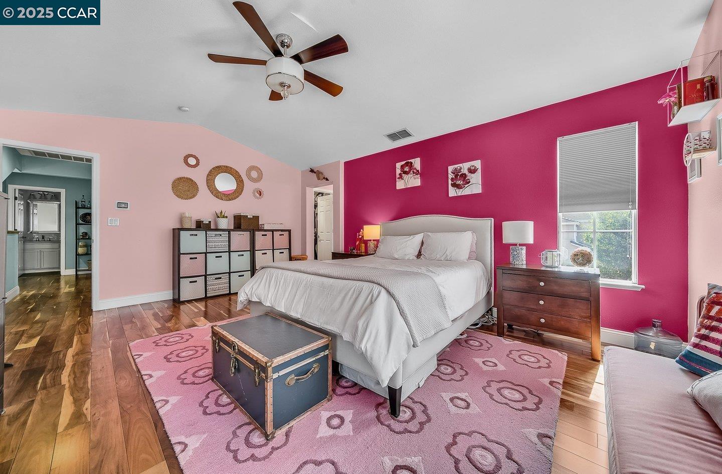 Detail Gallery Image 14 of 31 For 22 Village Square Pl, Pleasant Hill,  CA 94523 - 3 Beds | 2/1 Baths