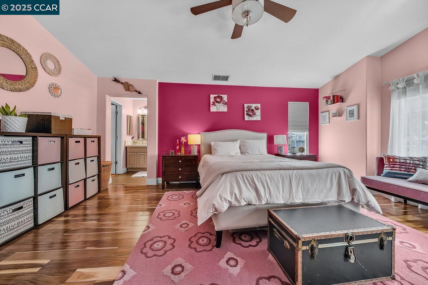 Detail Gallery Image 15 of 31 For 22 Village Square Pl, Pleasant Hill,  CA 94523 - 3 Beds | 2/1 Baths