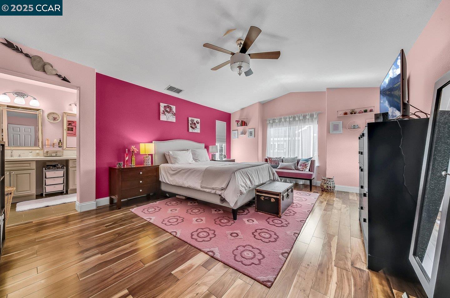 Detail Gallery Image 16 of 31 For 22 Village Square Pl, Pleasant Hill,  CA 94523 - 3 Beds | 2/1 Baths