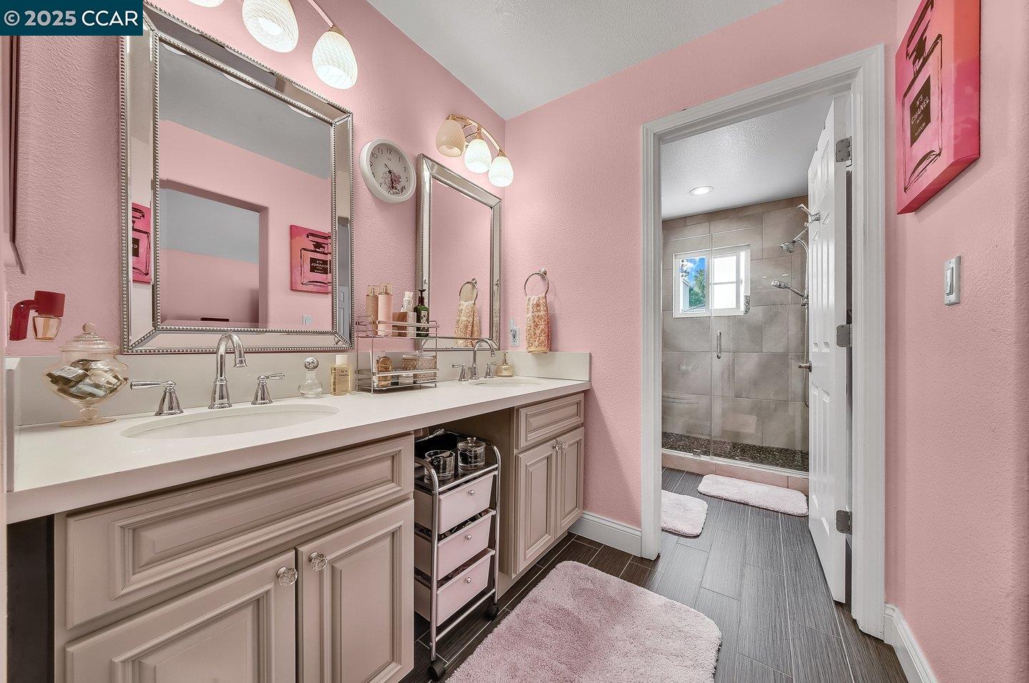 Detail Gallery Image 17 of 31 For 22 Village Square Pl, Pleasant Hill,  CA 94523 - 3 Beds | 2/1 Baths