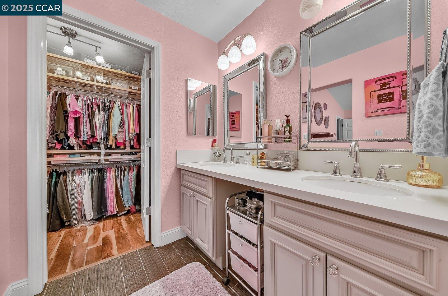 Detail Gallery Image 18 of 31 For 22 Village Square Pl, Pleasant Hill,  CA 94523 - 3 Beds | 2/1 Baths