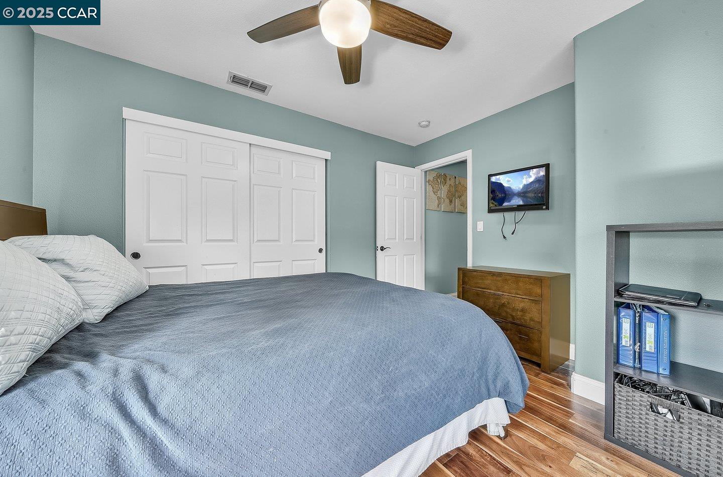 Detail Gallery Image 20 of 31 For 22 Village Square Pl, Pleasant Hill,  CA 94523 - 3 Beds | 2/1 Baths