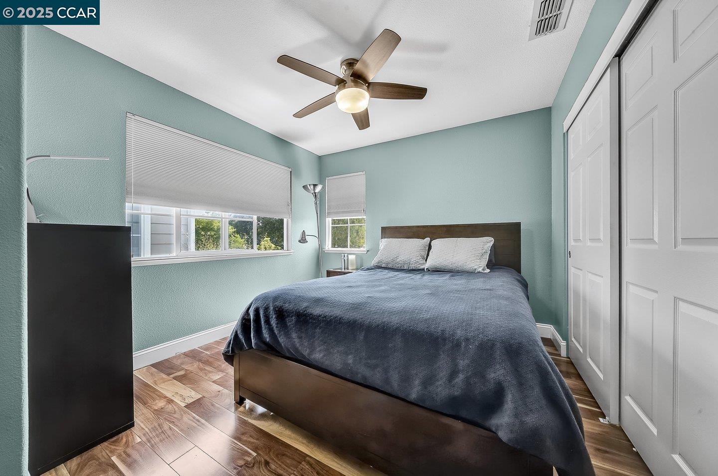 Detail Gallery Image 21 of 31 For 22 Village Square Pl, Pleasant Hill,  CA 94523 - 3 Beds | 2/1 Baths