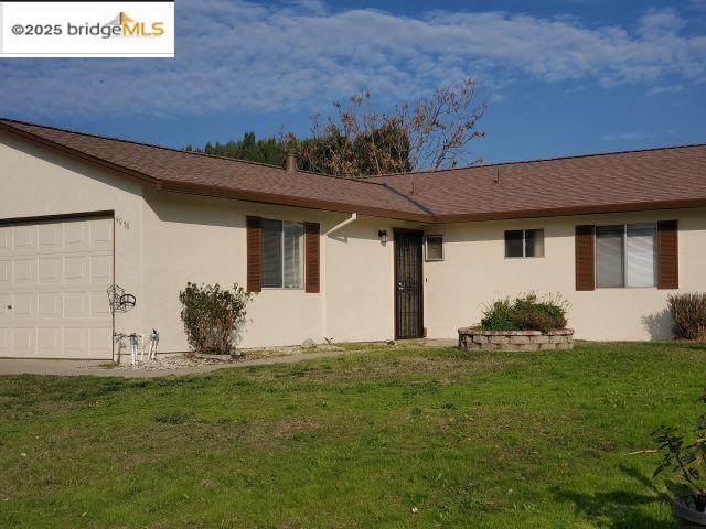 4958 Driftwood Ct, Oakley, California 94561, 3 Bedrooms Bedrooms, 6 Rooms Rooms,2 BathroomsBathrooms,Residential Lease,For Rent,4958 Driftwood Ct,41100409