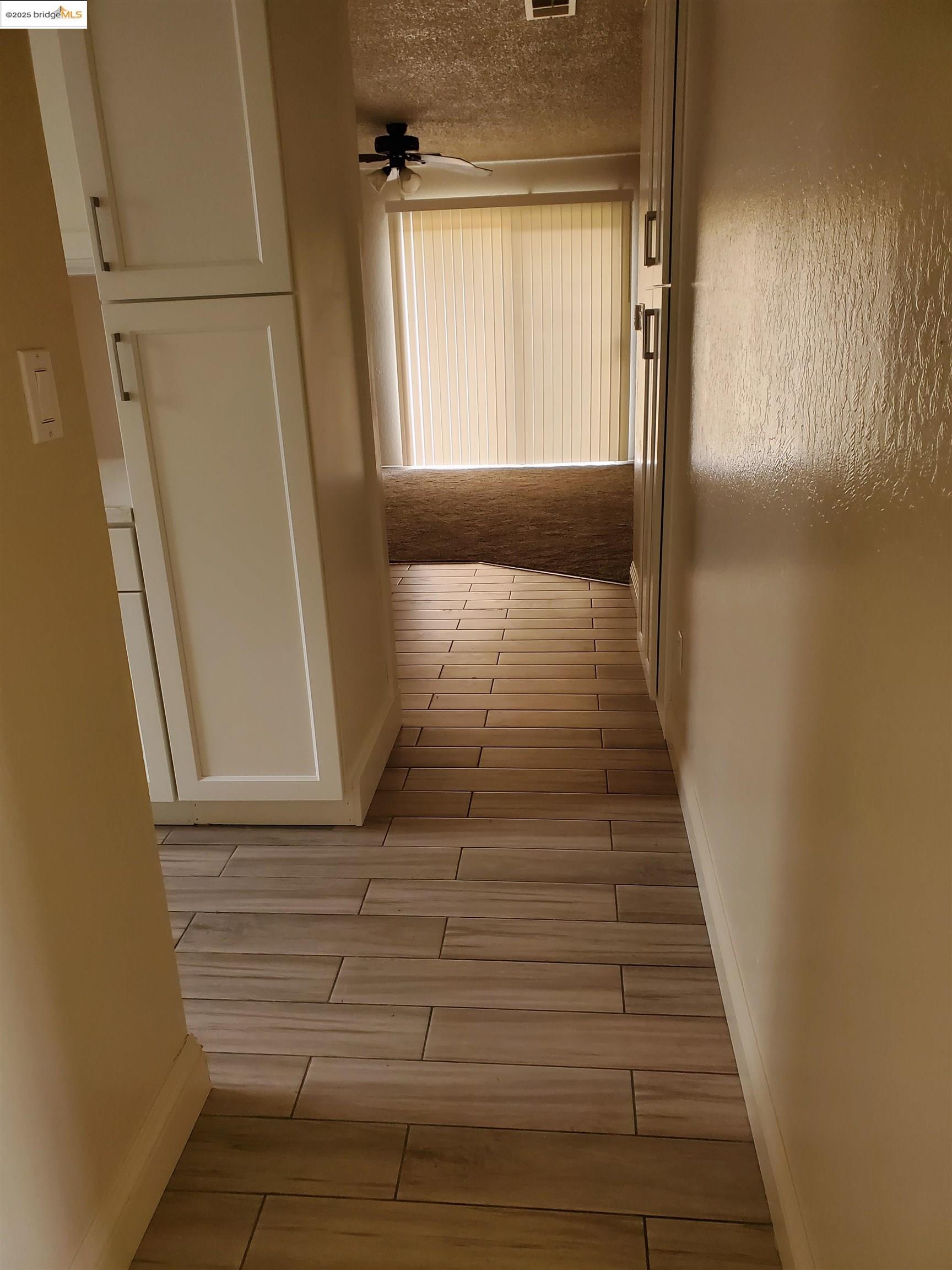 4958 Driftwood Ct, Oakley, California 94561, 3 Bedrooms Bedrooms, 6 Rooms Rooms,2 BathroomsBathrooms,Residential Lease,For Rent,4958 Driftwood Ct,41100409