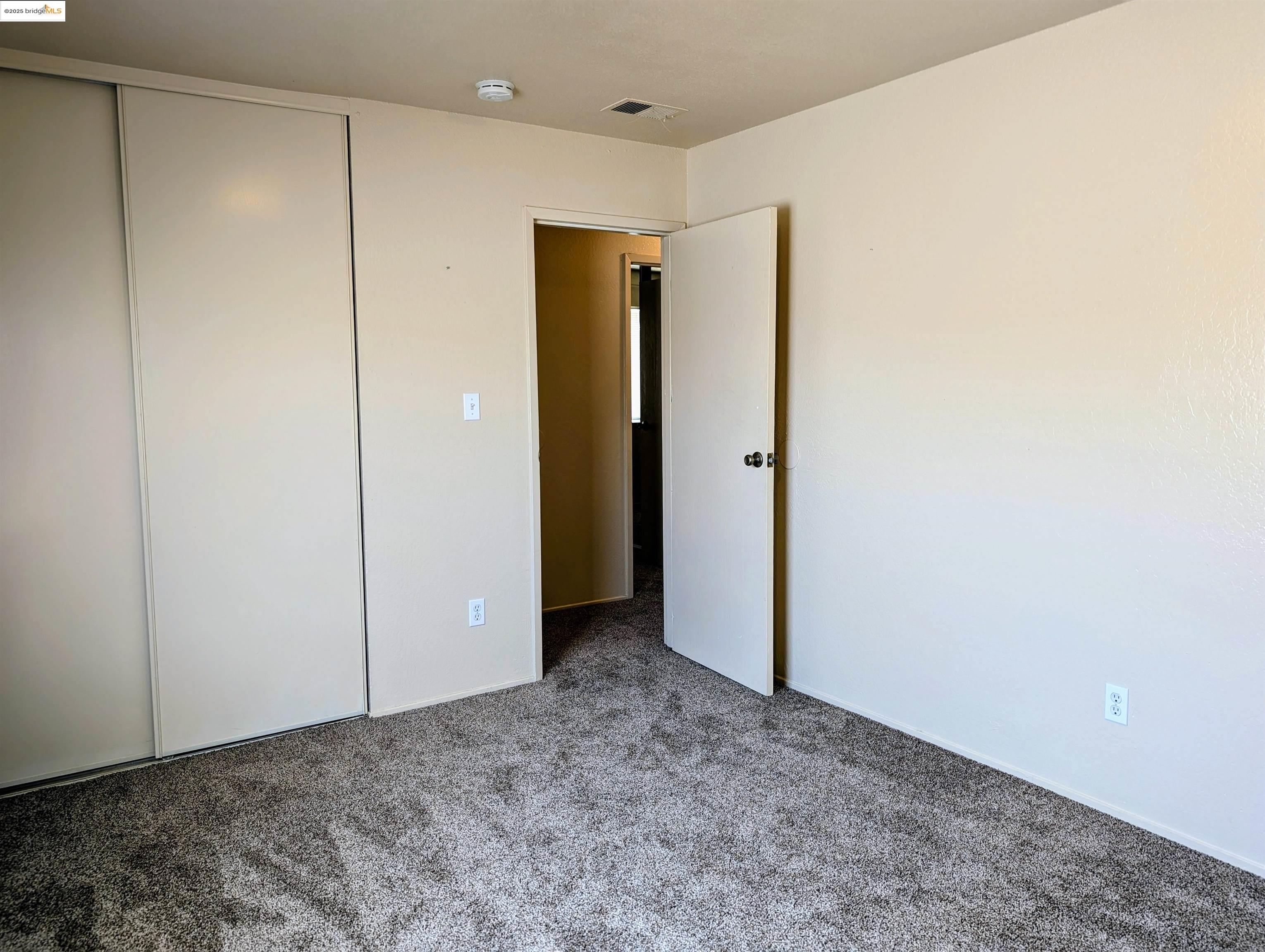 4958 Driftwood Ct, Oakley, California 94561, 3 Bedrooms Bedrooms, 6 Rooms Rooms,2 BathroomsBathrooms,Residential Lease,For Rent,4958 Driftwood Ct,41100409