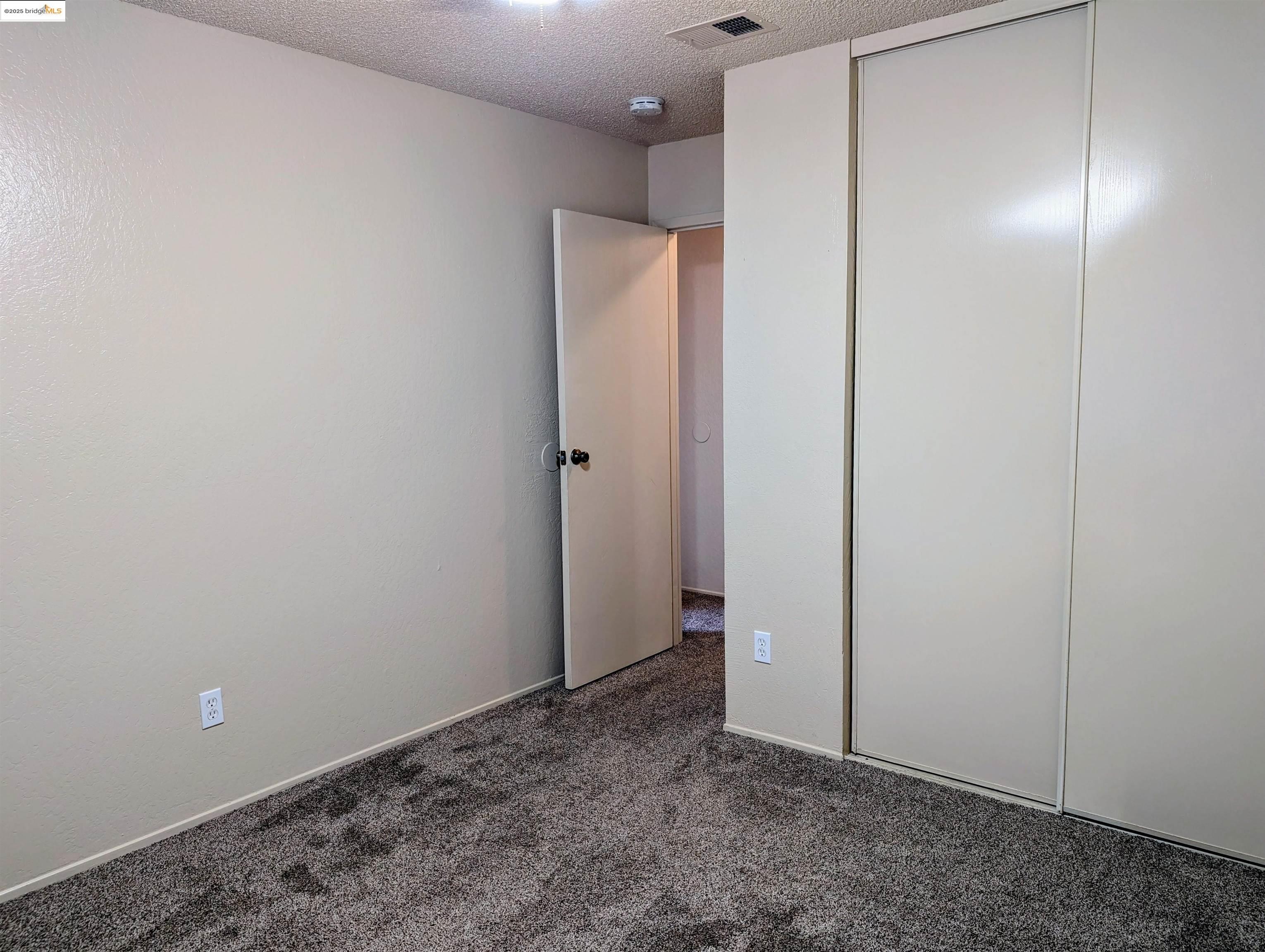 4958 Driftwood Ct, Oakley, California 94561, 3 Bedrooms Bedrooms, 6 Rooms Rooms,2 BathroomsBathrooms,Residential Lease,For Rent,4958 Driftwood Ct,41100409