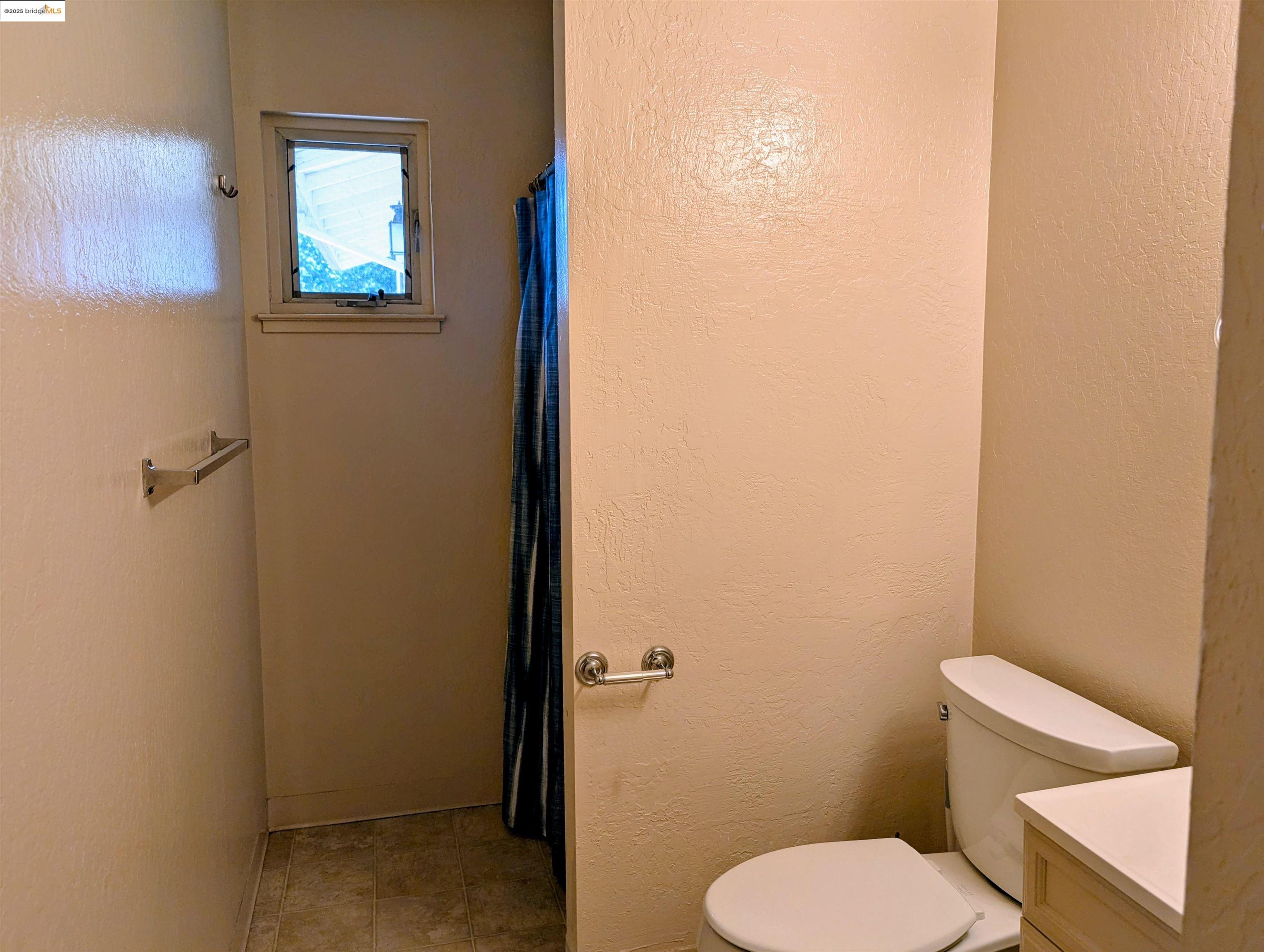 4958 Driftwood Ct, Oakley, California 94561, 3 Bedrooms Bedrooms, 6 Rooms Rooms,2 BathroomsBathrooms,Residential Lease,For Rent,4958 Driftwood Ct,41100409
