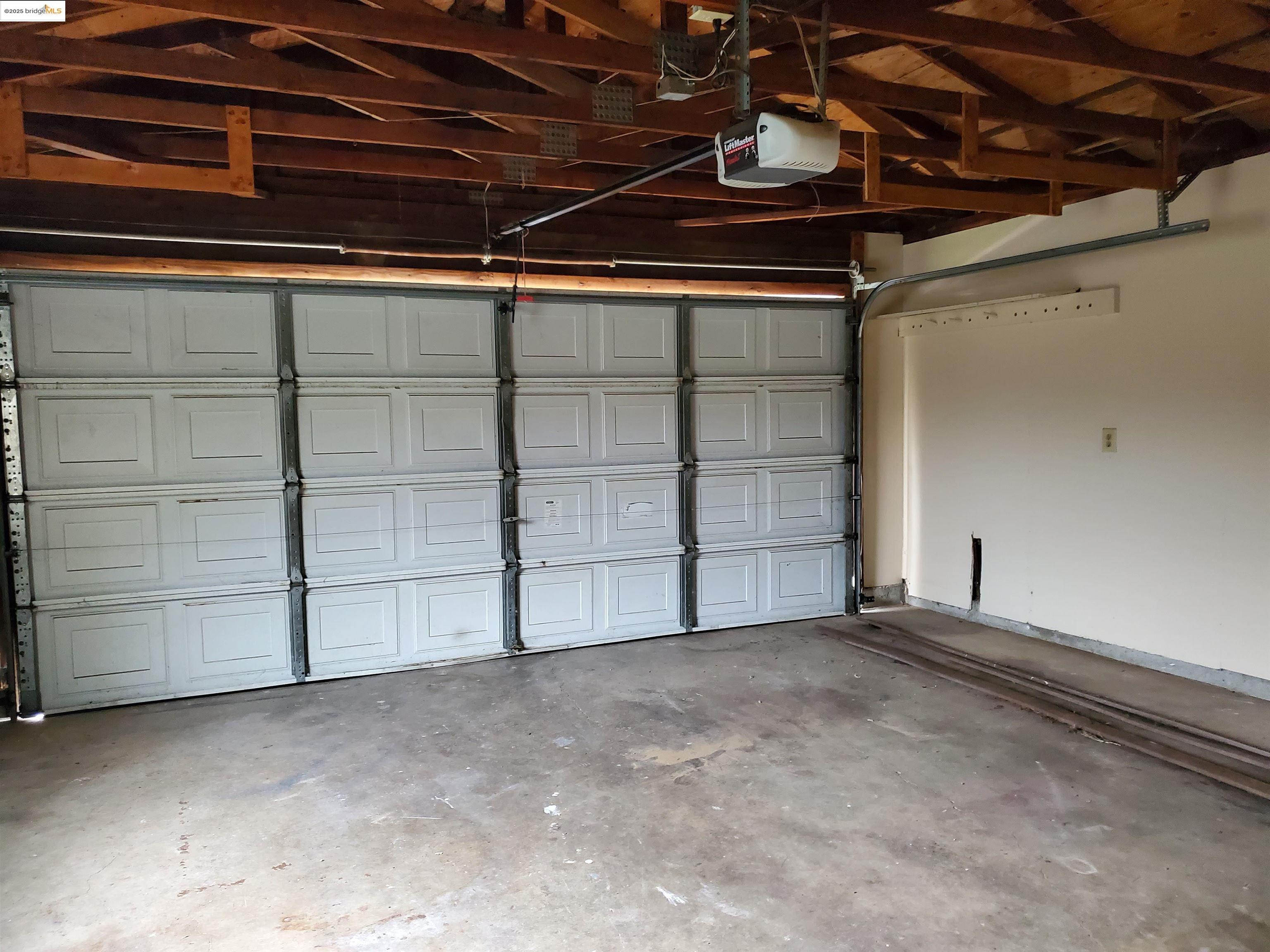 4958 Driftwood Ct, Oakley, California 94561, 3 Bedrooms Bedrooms, 6 Rooms Rooms,2 BathroomsBathrooms,Residential Lease,For Rent,4958 Driftwood Ct,41100409