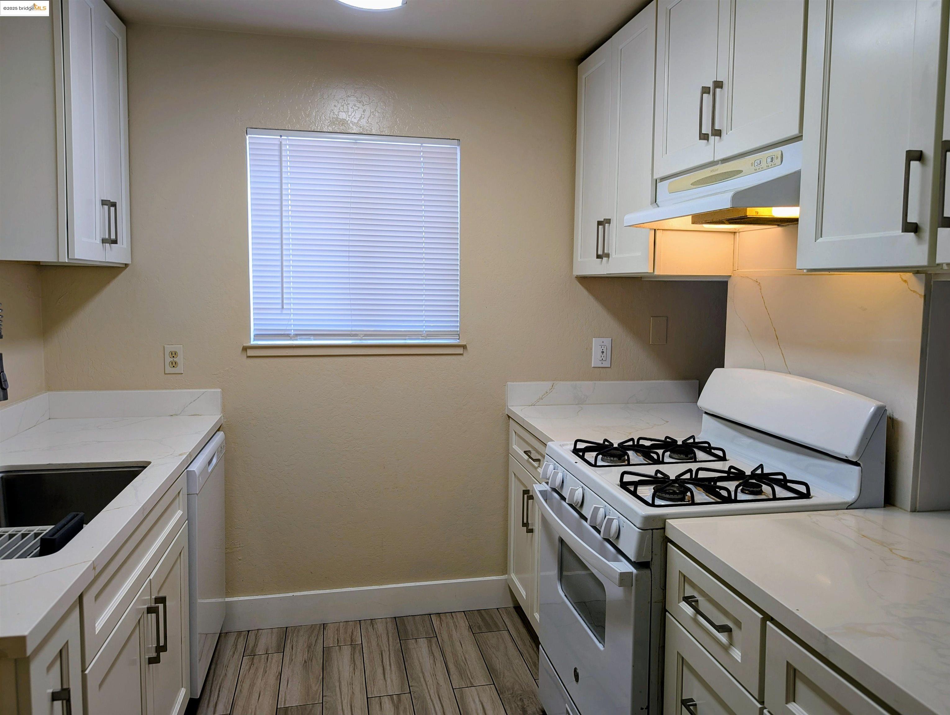 4958 Driftwood Ct, Oakley, California 94561, 3 Bedrooms Bedrooms, 6 Rooms Rooms,2 BathroomsBathrooms,Residential Lease,For Rent,4958 Driftwood Ct,41100409