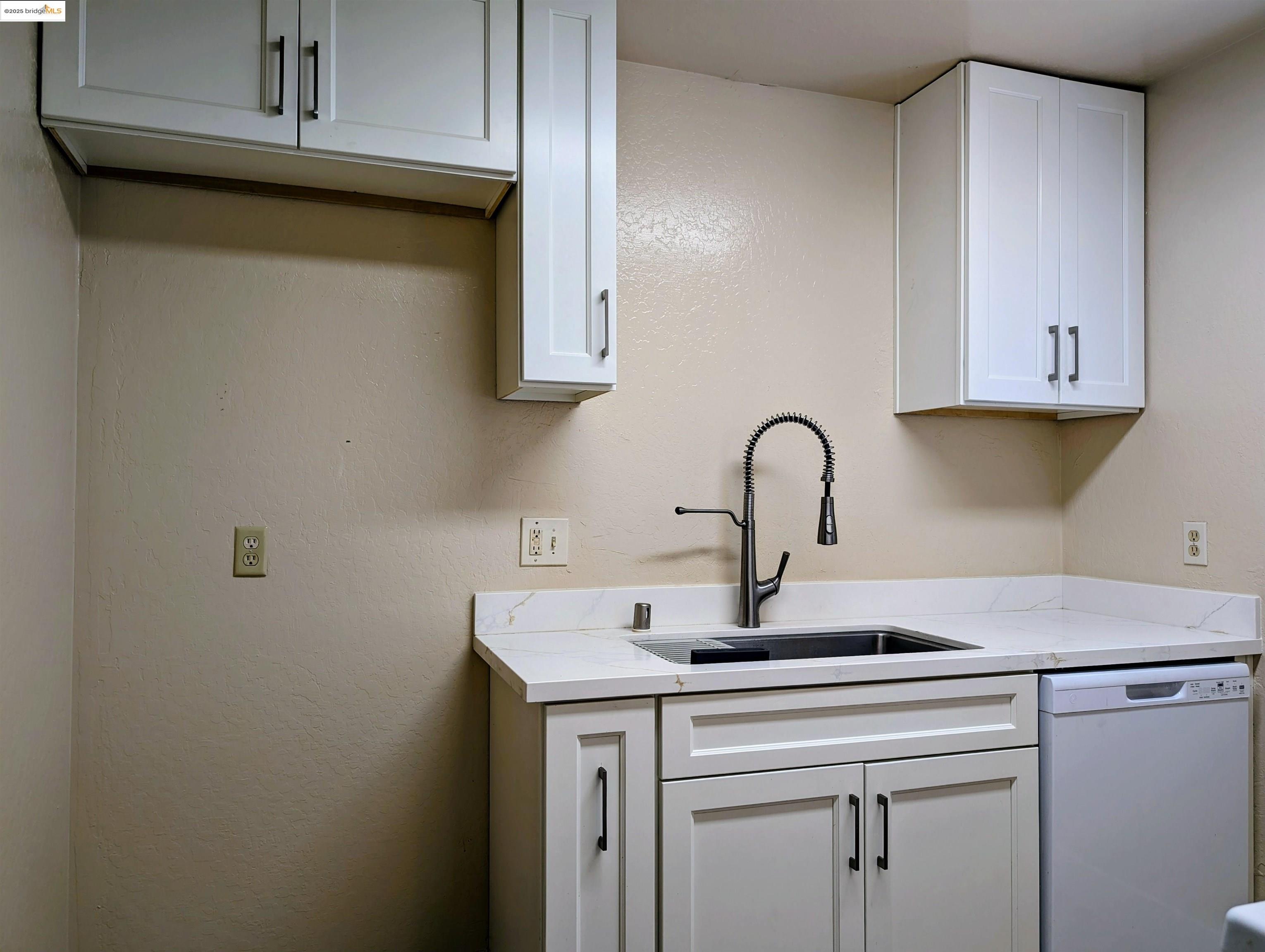 4958 Driftwood Ct, Oakley, California 94561, 3 Bedrooms Bedrooms, 6 Rooms Rooms,2 BathroomsBathrooms,Residential Lease,For Rent,4958 Driftwood Ct,41100409