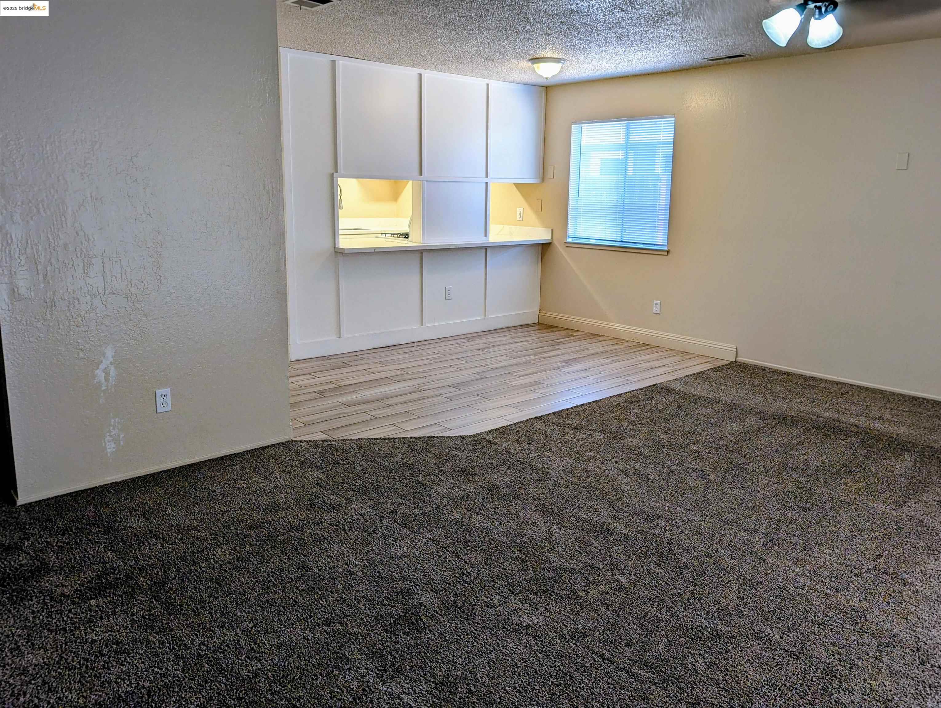 4958 Driftwood Ct, Oakley, California 94561, 3 Bedrooms Bedrooms, 6 Rooms Rooms,2 BathroomsBathrooms,Residential Lease,For Rent,4958 Driftwood Ct,41100409