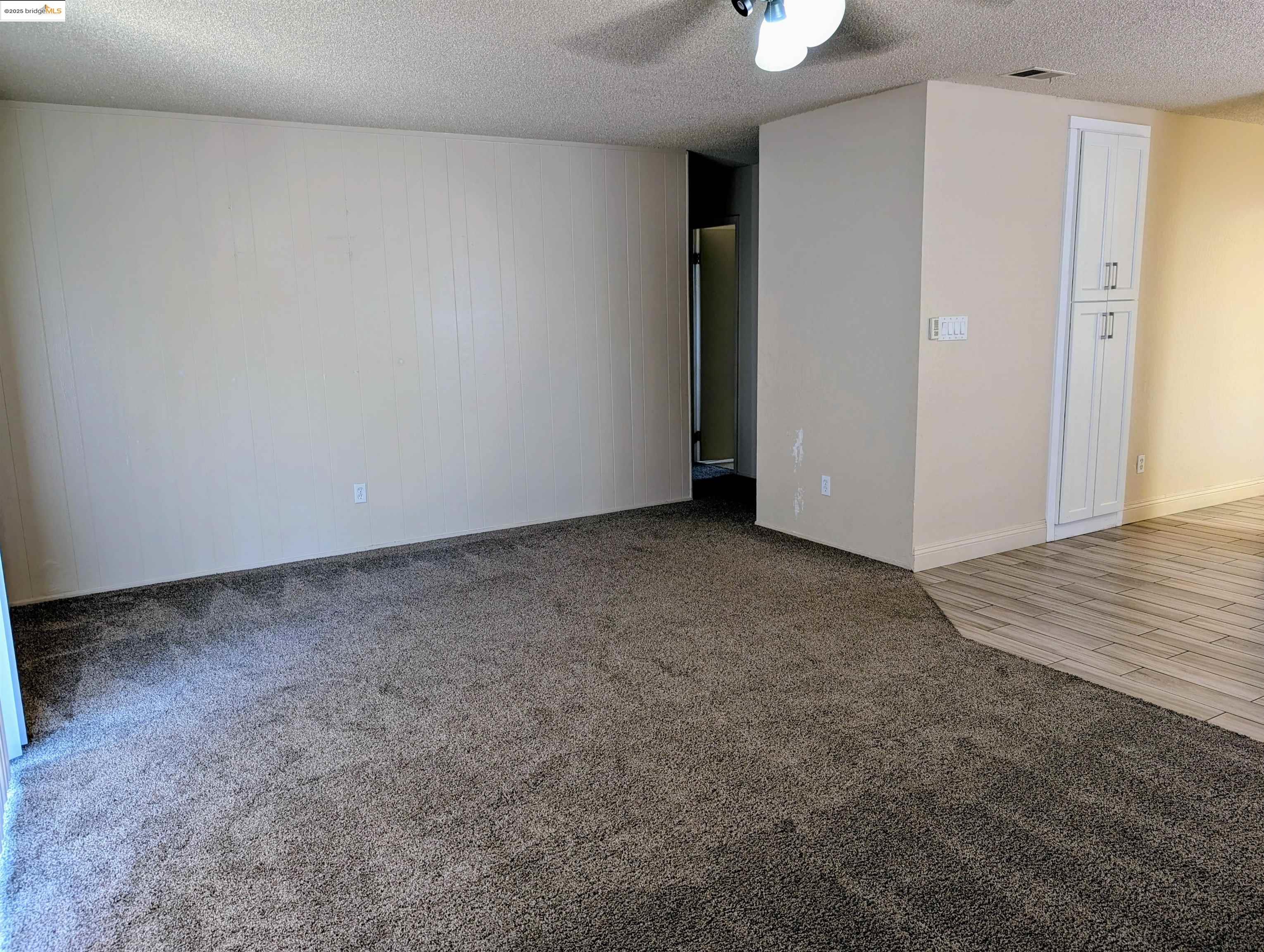 4958 Driftwood Ct, Oakley, California 94561, 3 Bedrooms Bedrooms, 6 Rooms Rooms,2 BathroomsBathrooms,Residential Lease,For Rent,4958 Driftwood Ct,41100409