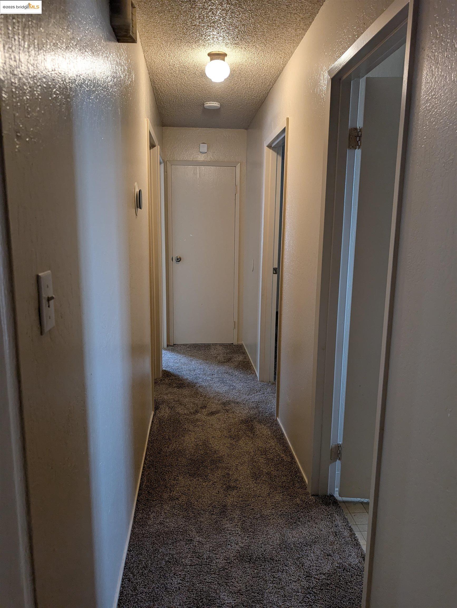 4958 Driftwood Ct, Oakley, California 94561, 3 Bedrooms Bedrooms, 6 Rooms Rooms,2 BathroomsBathrooms,Residential Lease,For Rent,4958 Driftwood Ct,41100409