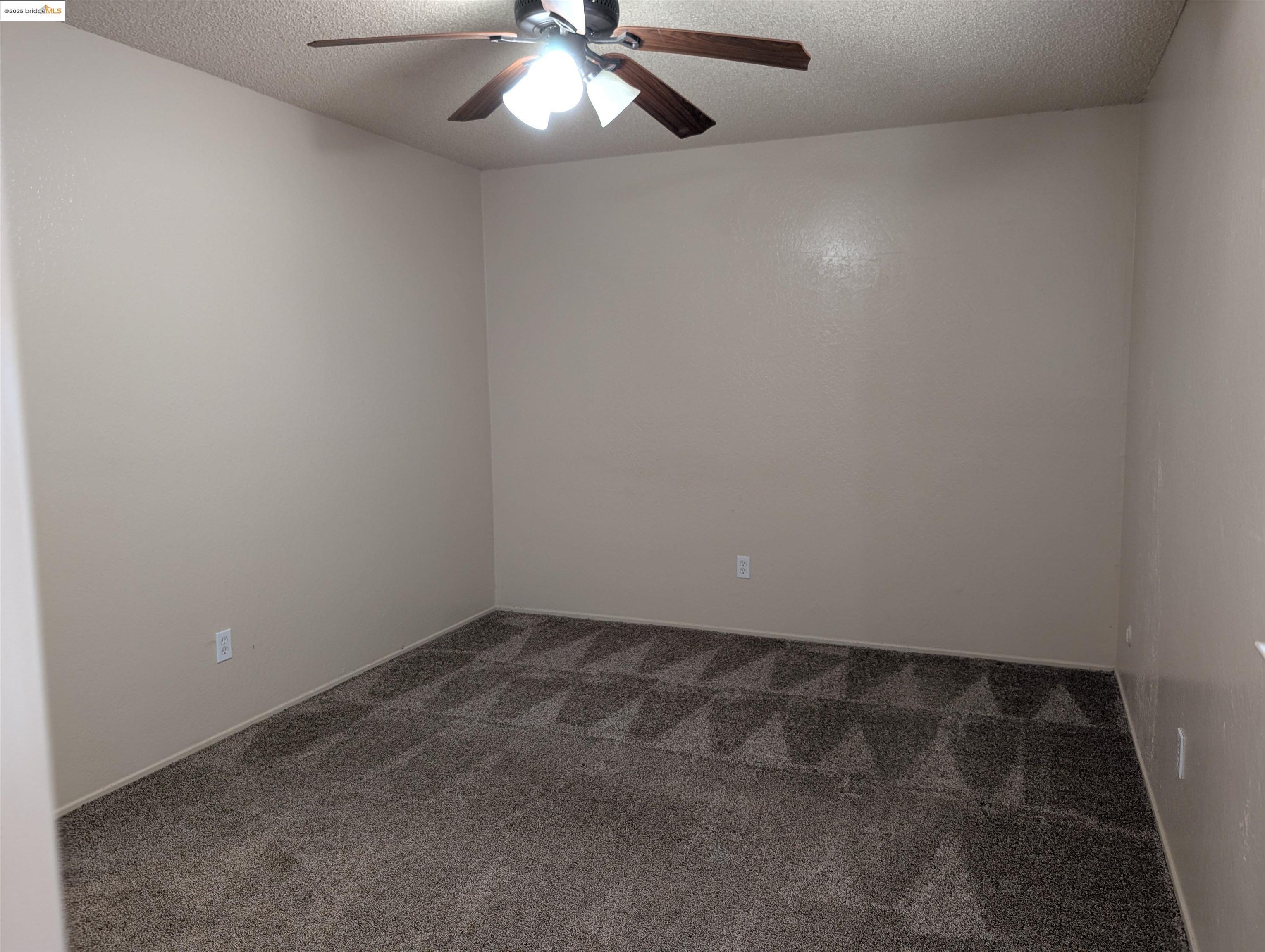 4958 Driftwood Ct, Oakley, California 94561, 3 Bedrooms Bedrooms, 6 Rooms Rooms,2 BathroomsBathrooms,Residential Lease,For Rent,4958 Driftwood Ct,41100409