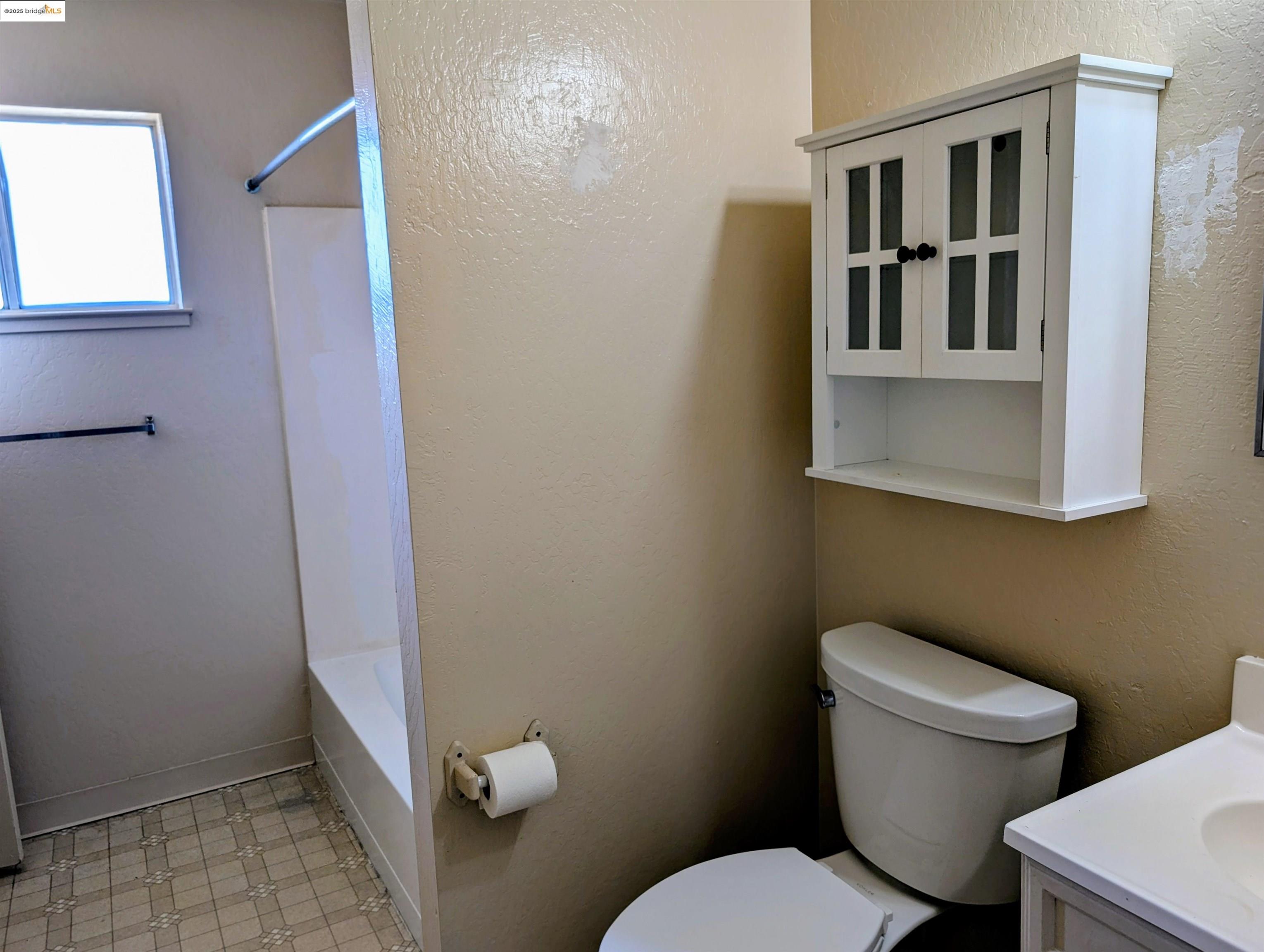 4958 Driftwood Ct, Oakley, California 94561, 3 Bedrooms Bedrooms, 6 Rooms Rooms,2 BathroomsBathrooms,Residential Lease,For Rent,4958 Driftwood Ct,41100409