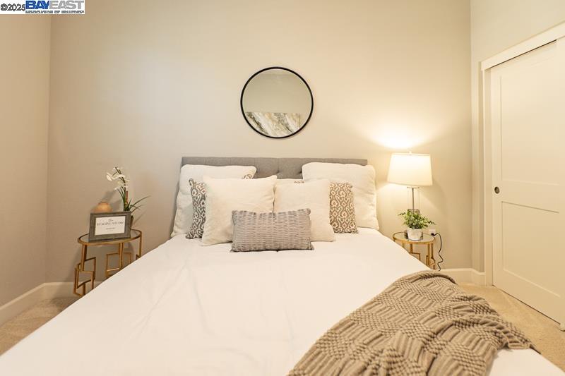 Photo #11: 41100415 Listing: Photo #11