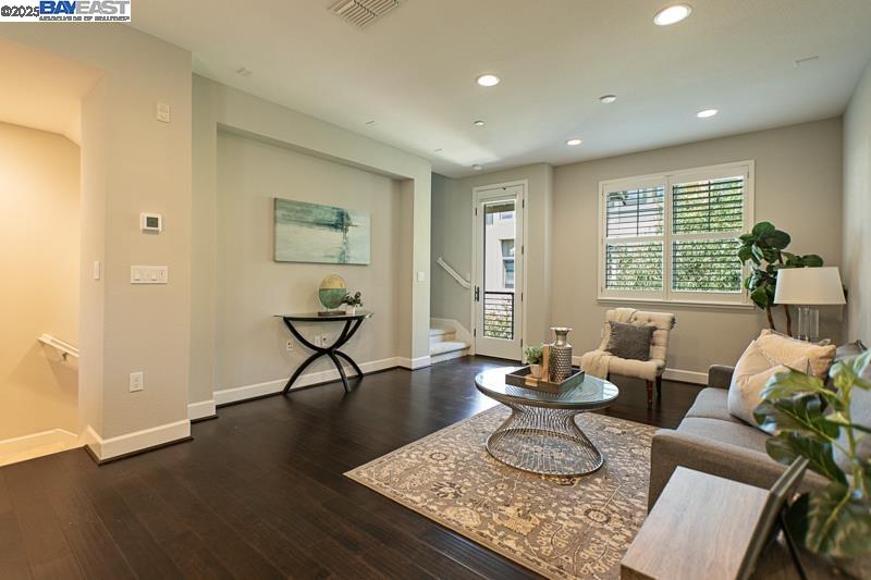 Photo #14: 41100415 Listing: Photo #14
