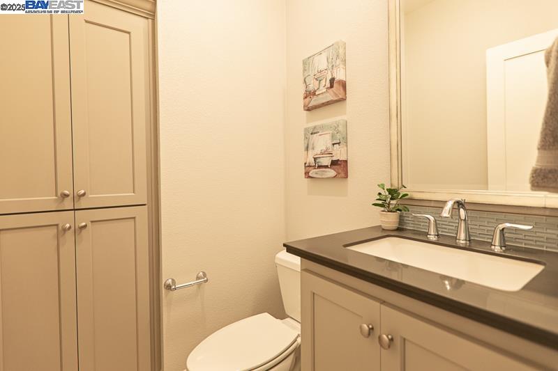 Photo #17: 41100415 Listing: Photo #17