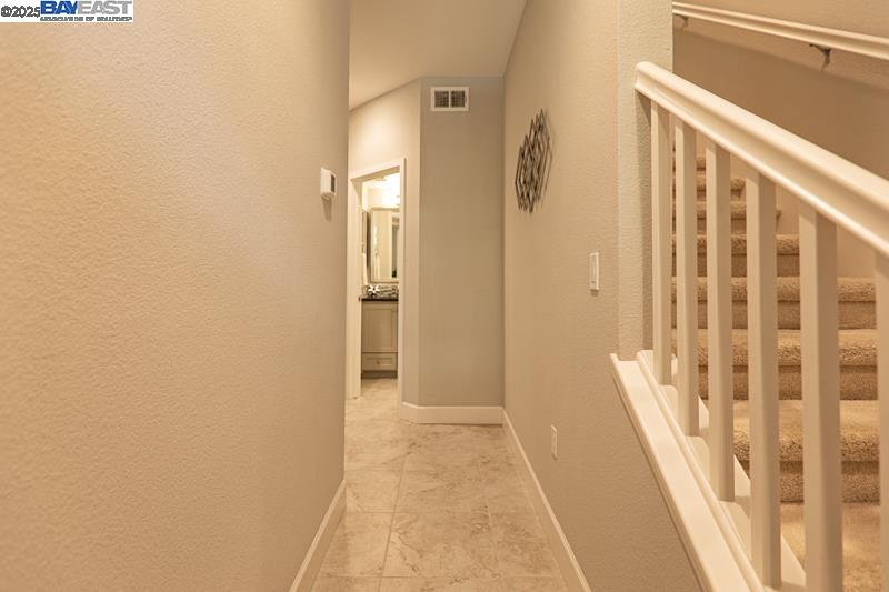 Photo #5: 41100415 Listing: Photo #5