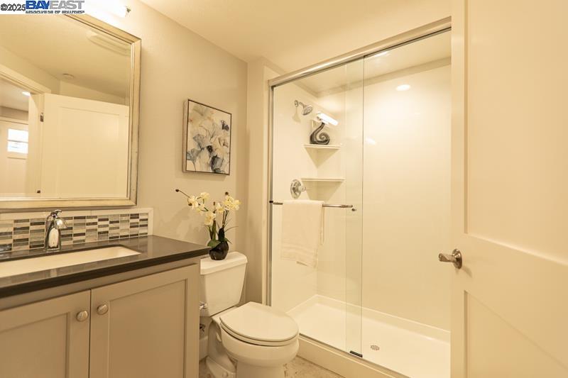 Photo #6: 41100415 Listing: Photo #6