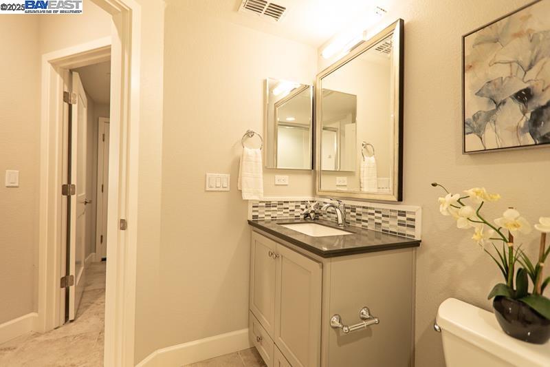 Photo #7: 41100415 Listing: Photo #7