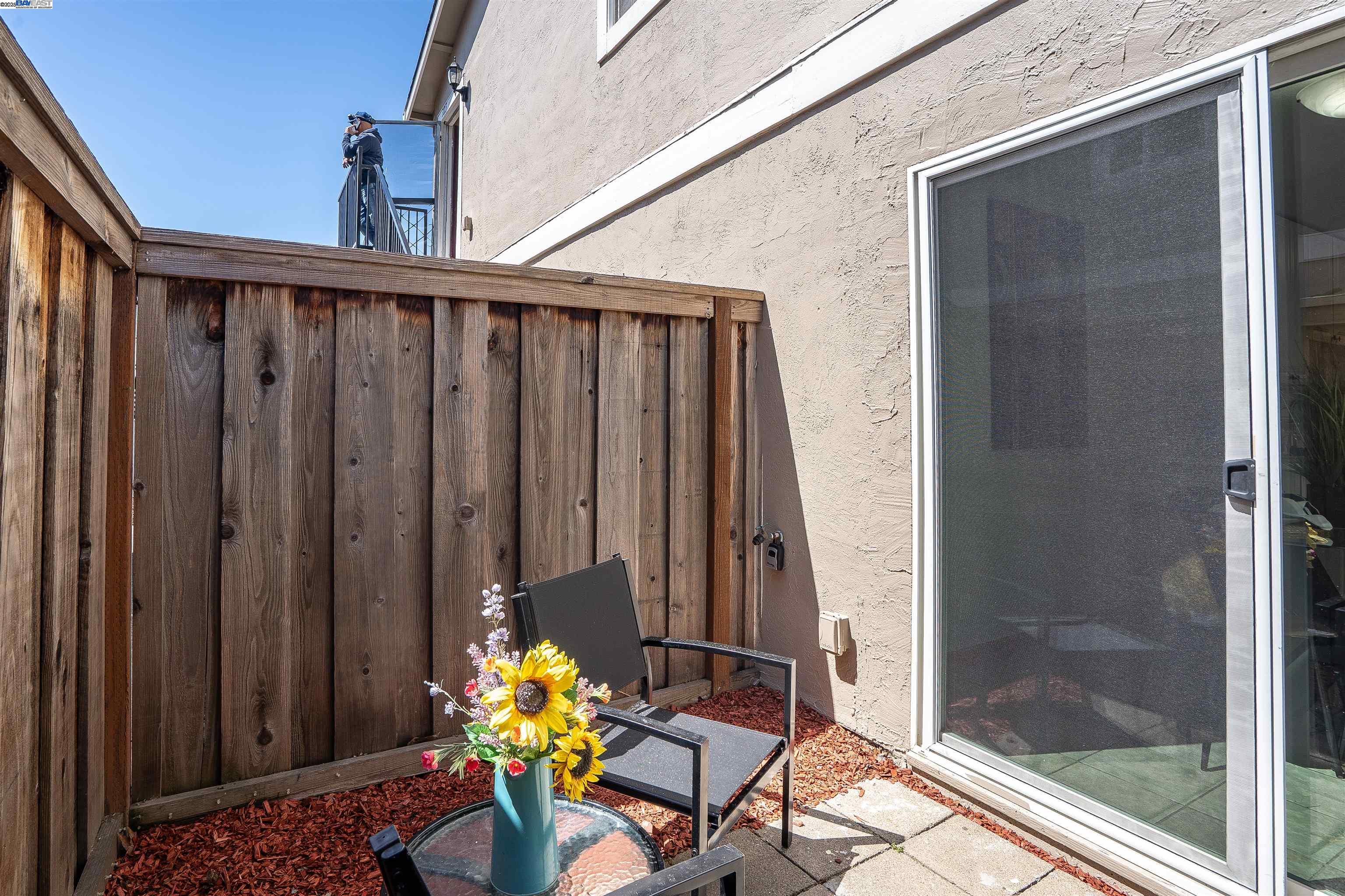 Detail Gallery Image 21 of 27 For 325 San Miguel Ct #2,  Milpitas,  CA 95035 - 2 Beds | 1 Baths