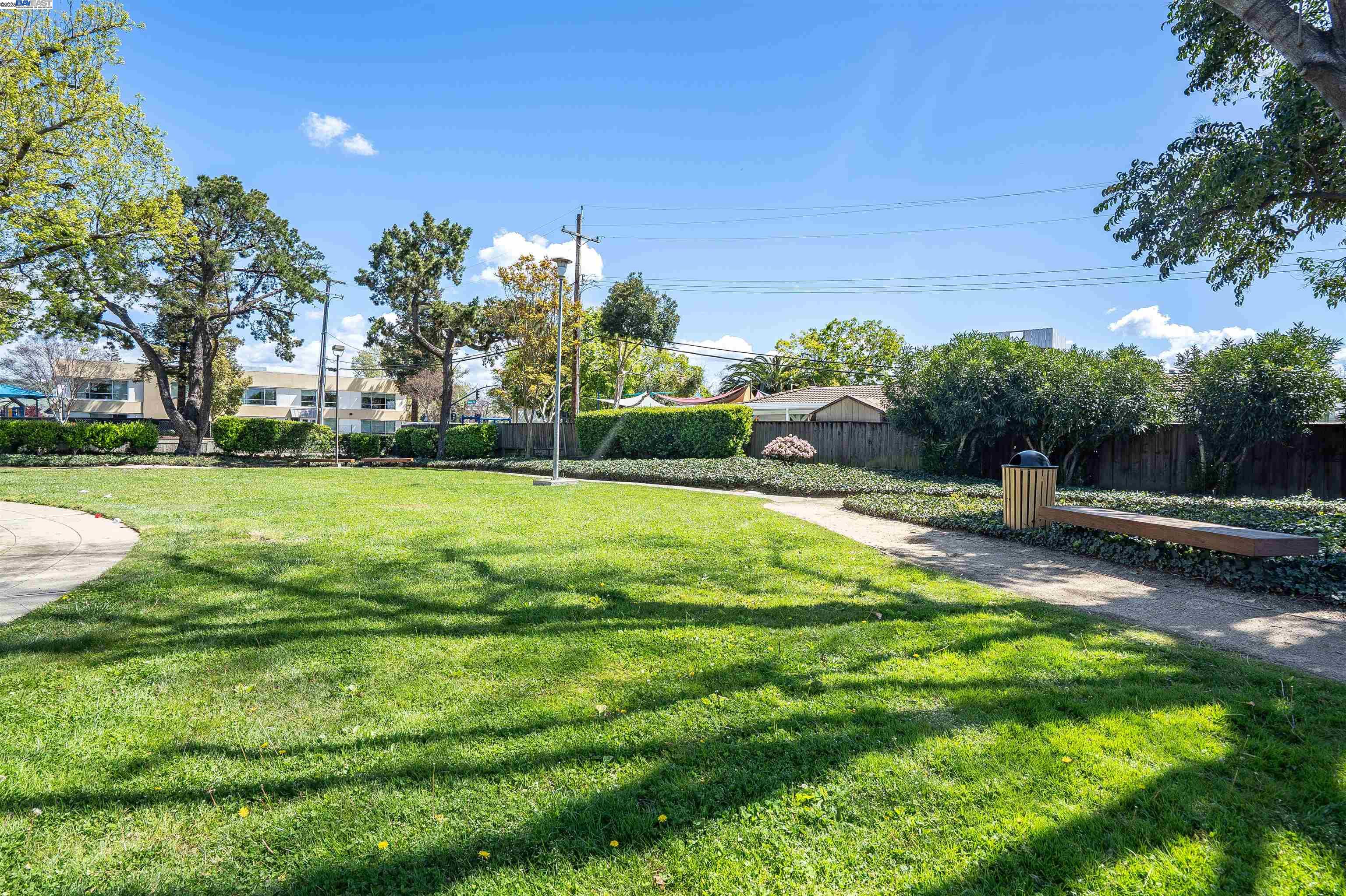 Detail Gallery Image 23 of 27 For 325 San Miguel Ct #2,  Milpitas,  CA 95035 - 2 Beds | 1 Baths