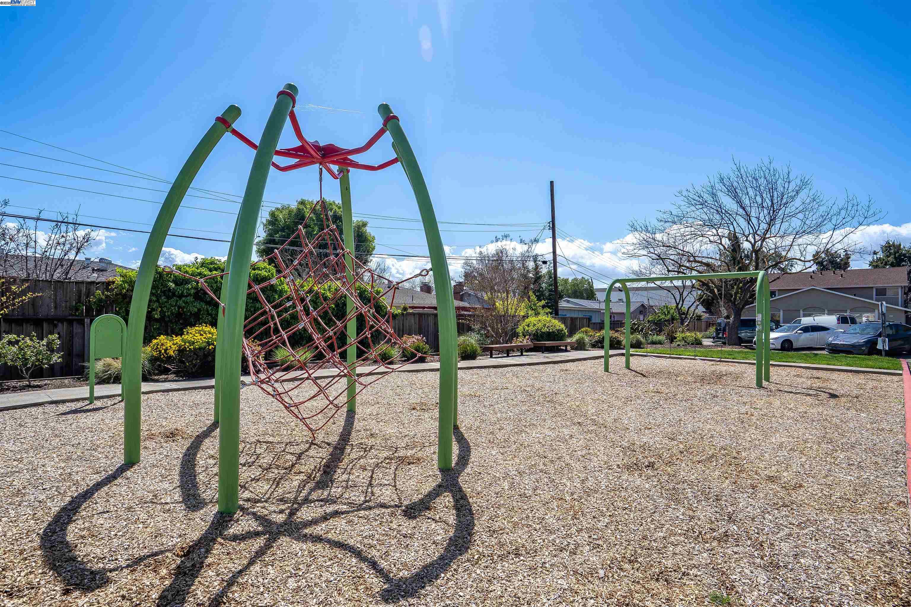 Detail Gallery Image 25 of 27 For 325 San Miguel Ct #2,  Milpitas,  CA 95035 - 2 Beds | 1 Baths