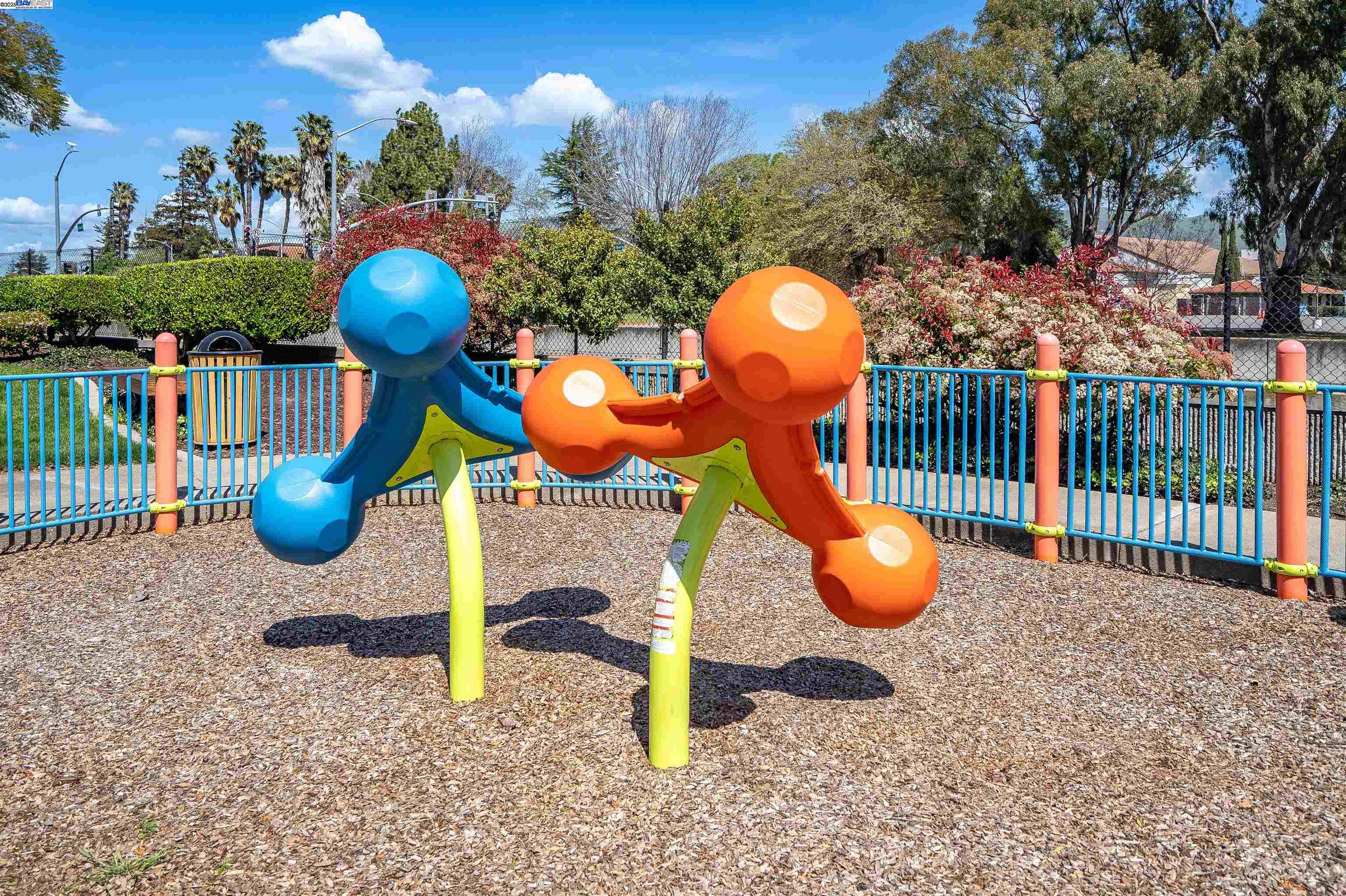 Detail Gallery Image 26 of 27 For 325 San Miguel Ct #2,  Milpitas,  CA 95035 - 2 Beds | 1 Baths