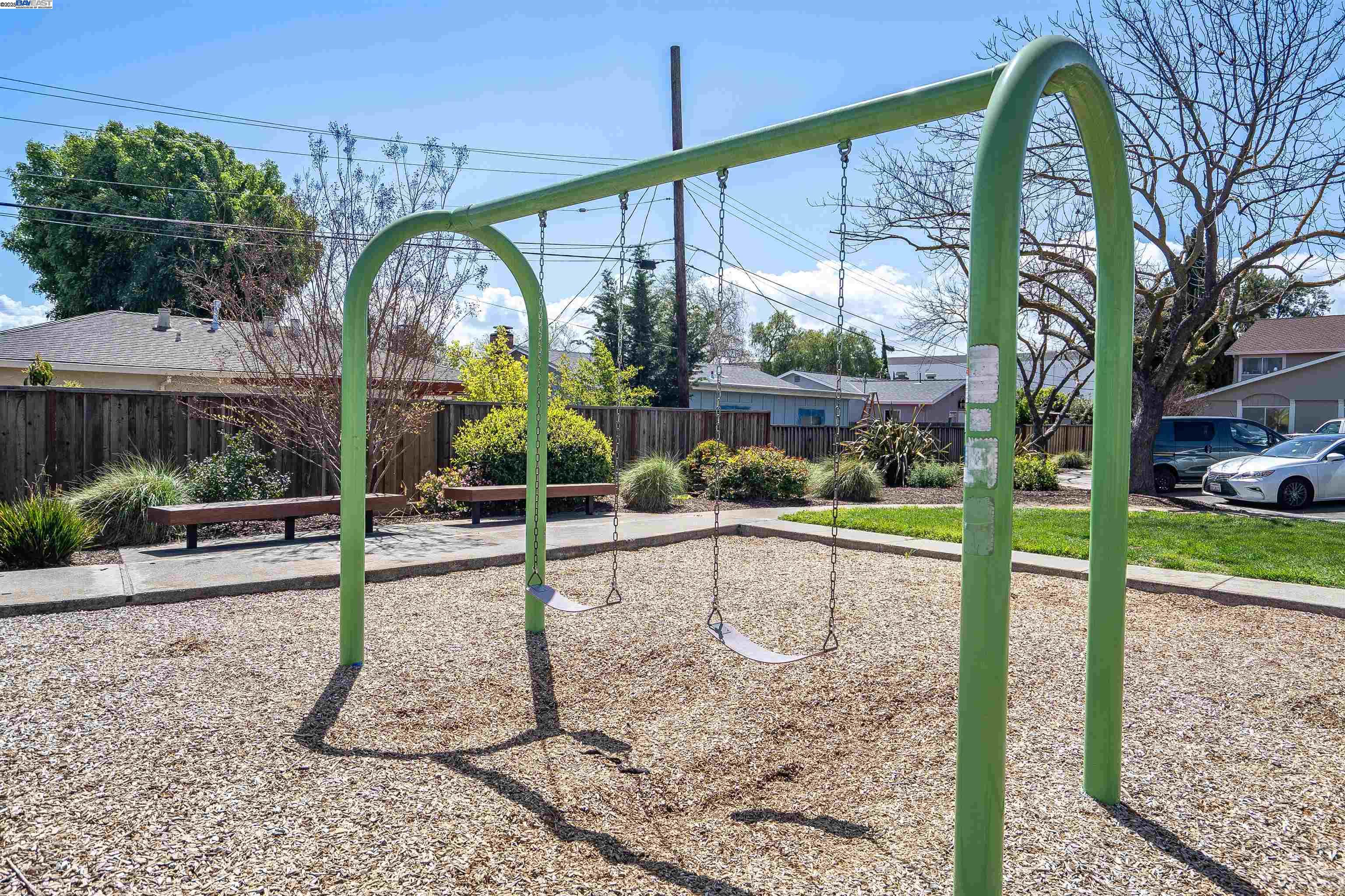 Detail Gallery Image 27 of 27 For 325 San Miguel Ct #2,  Milpitas,  CA 95035 - 2 Beds | 1 Baths