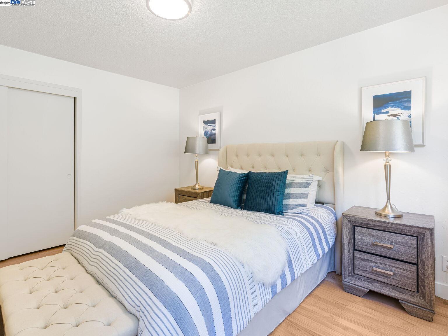 Detail Gallery Image 12 of 25 For 187 St. James Drive, Piedmont,  CA 94611 - 5 Beds | 3 Baths
