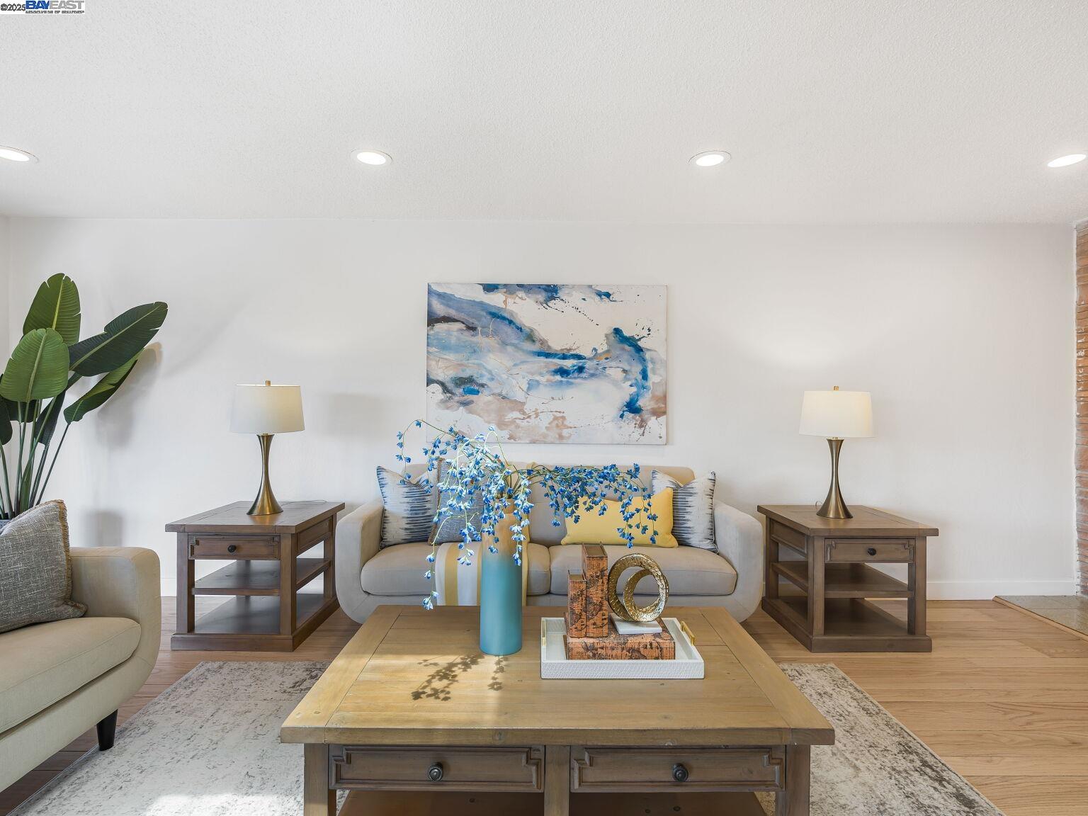 Detail Gallery Image 5 of 25 For 187 St. James Drive, Piedmont,  CA 94611 - 5 Beds | 3 Baths