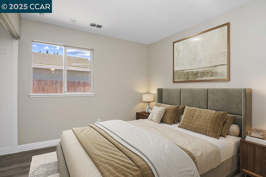 Detail Gallery Image 12 of 28 For 4412 Malta Ct, Salida,  CA 95368 - 3 Beds | 2 Baths